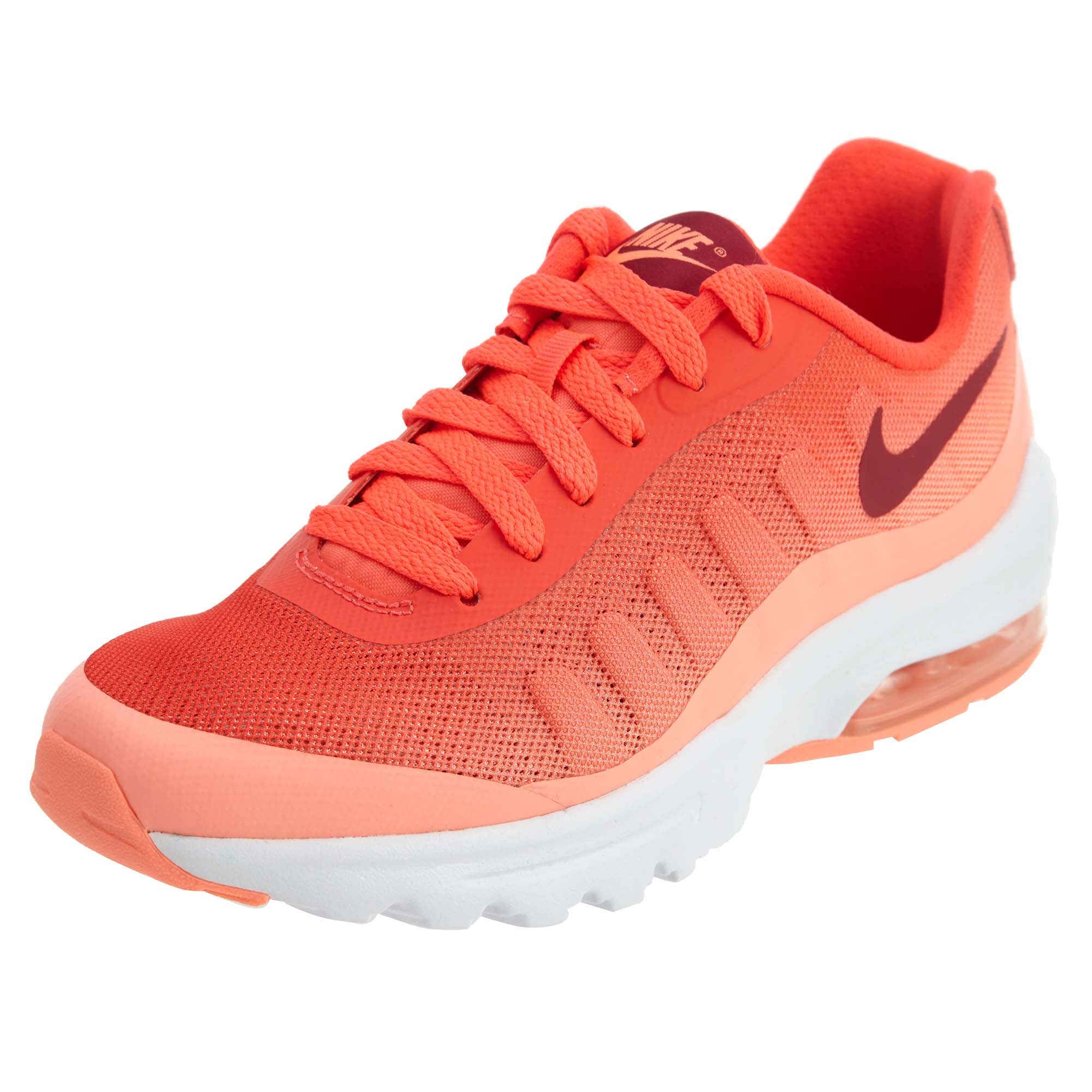 nike air max invigor print womens