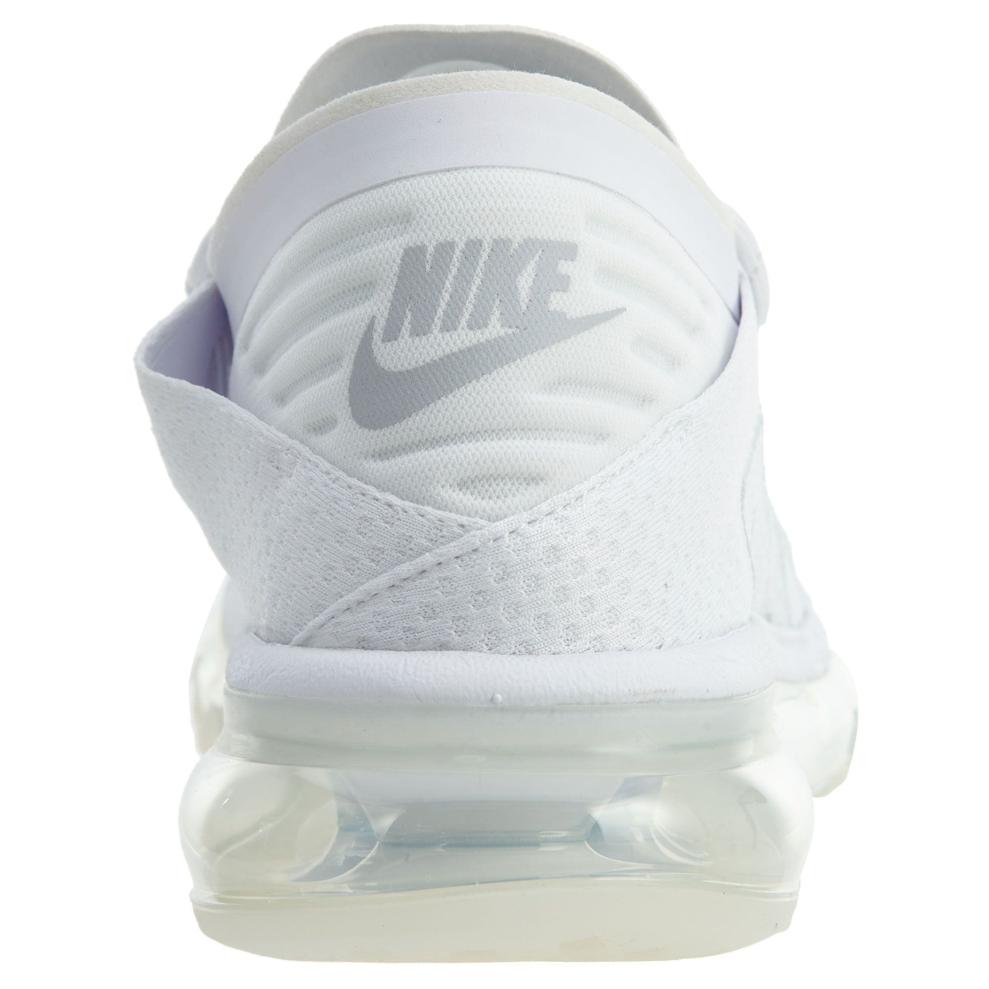 Nike Air Max Flair Mens Style : 942236-100