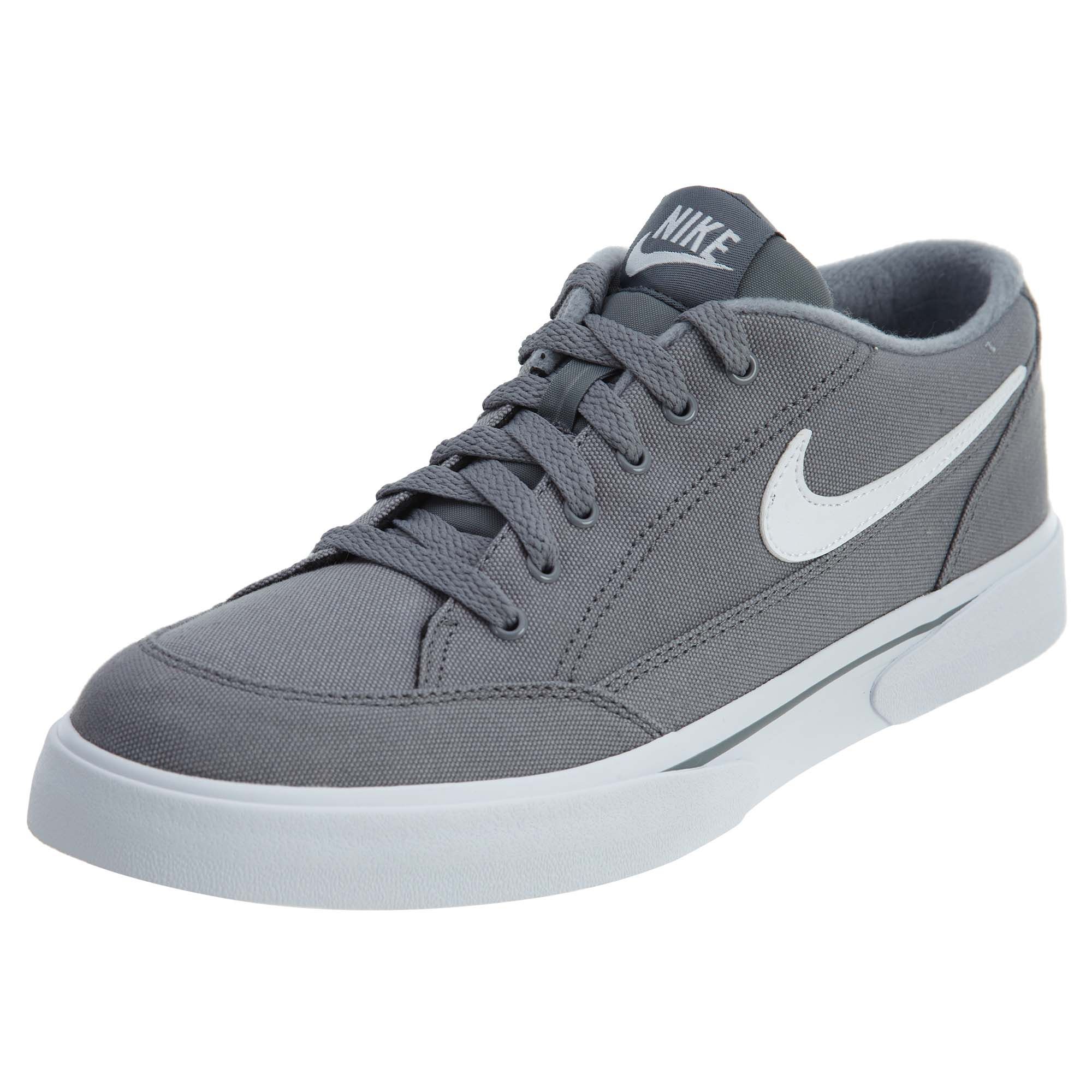 nike 840300