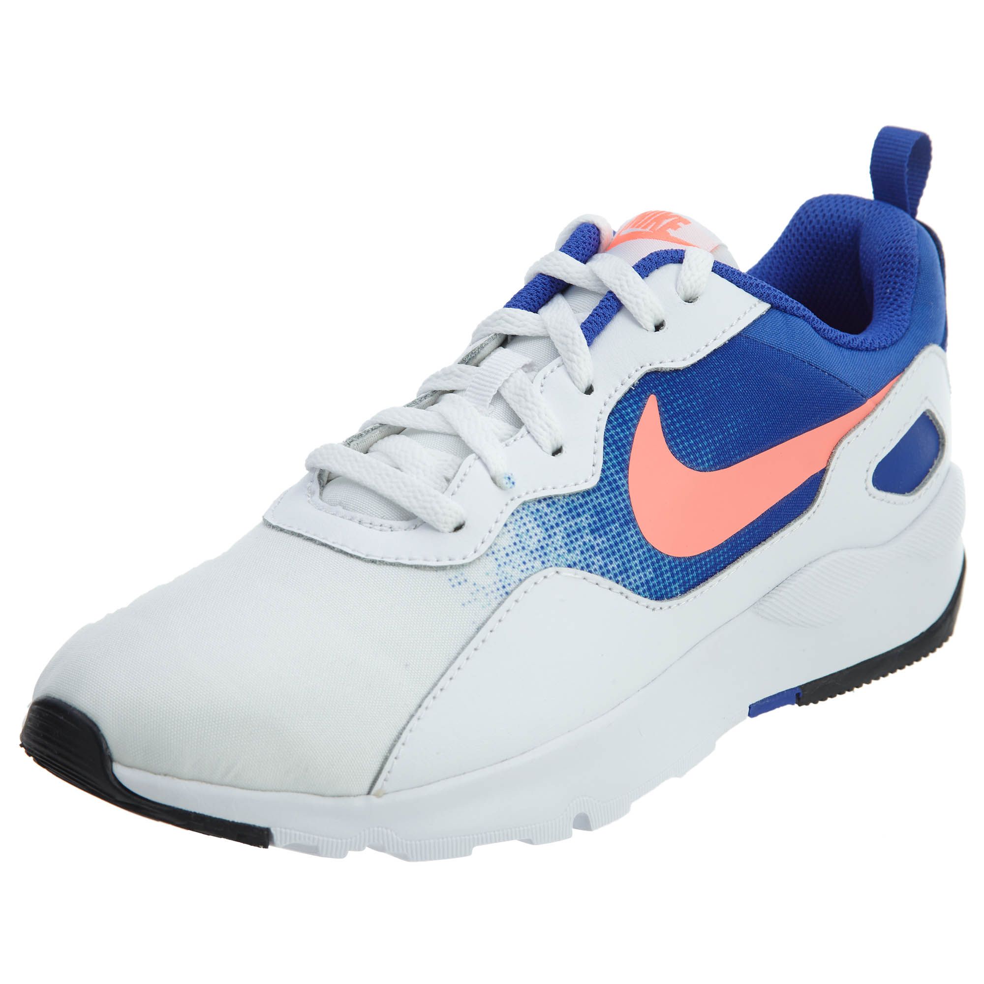 nike 882267