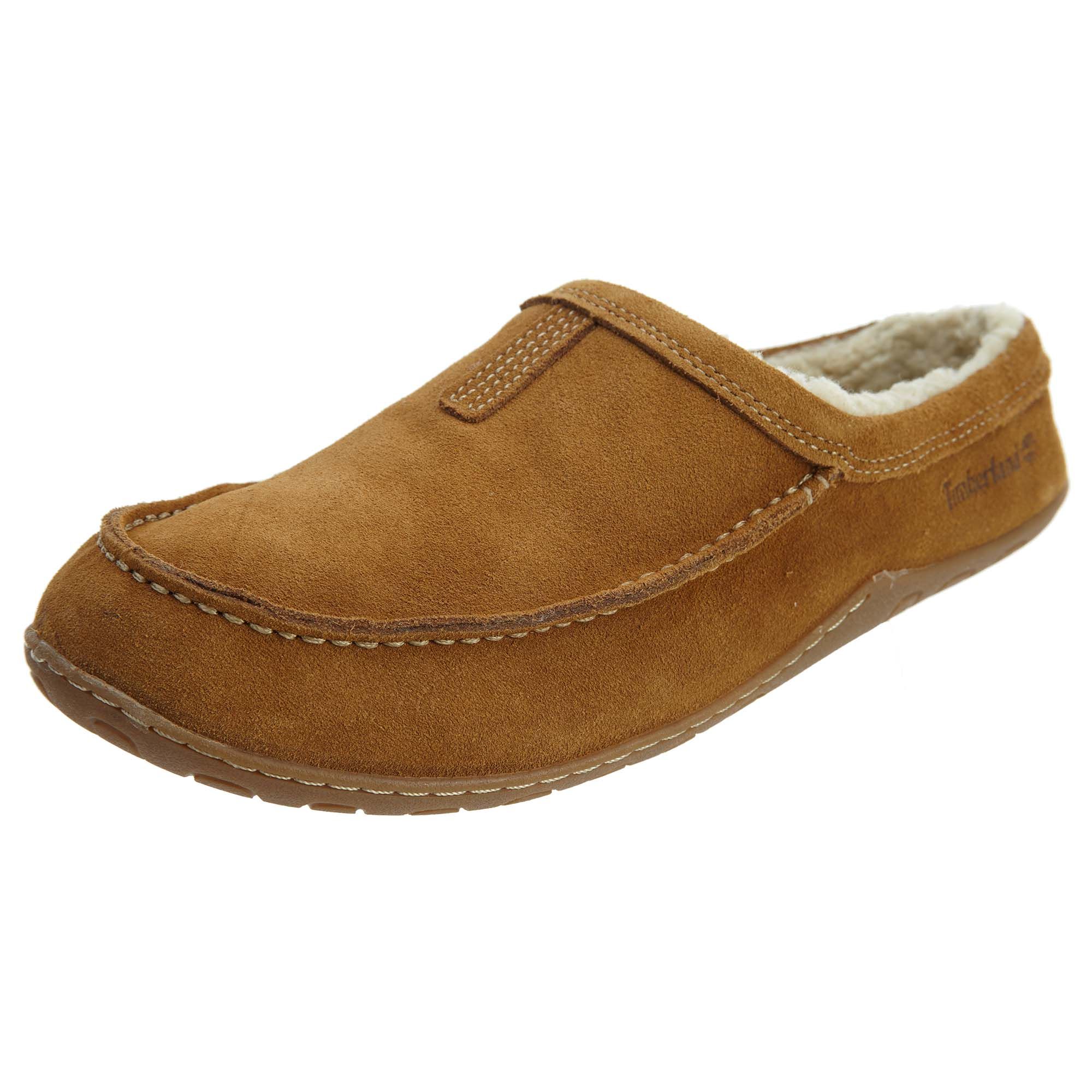 timberland mules mens