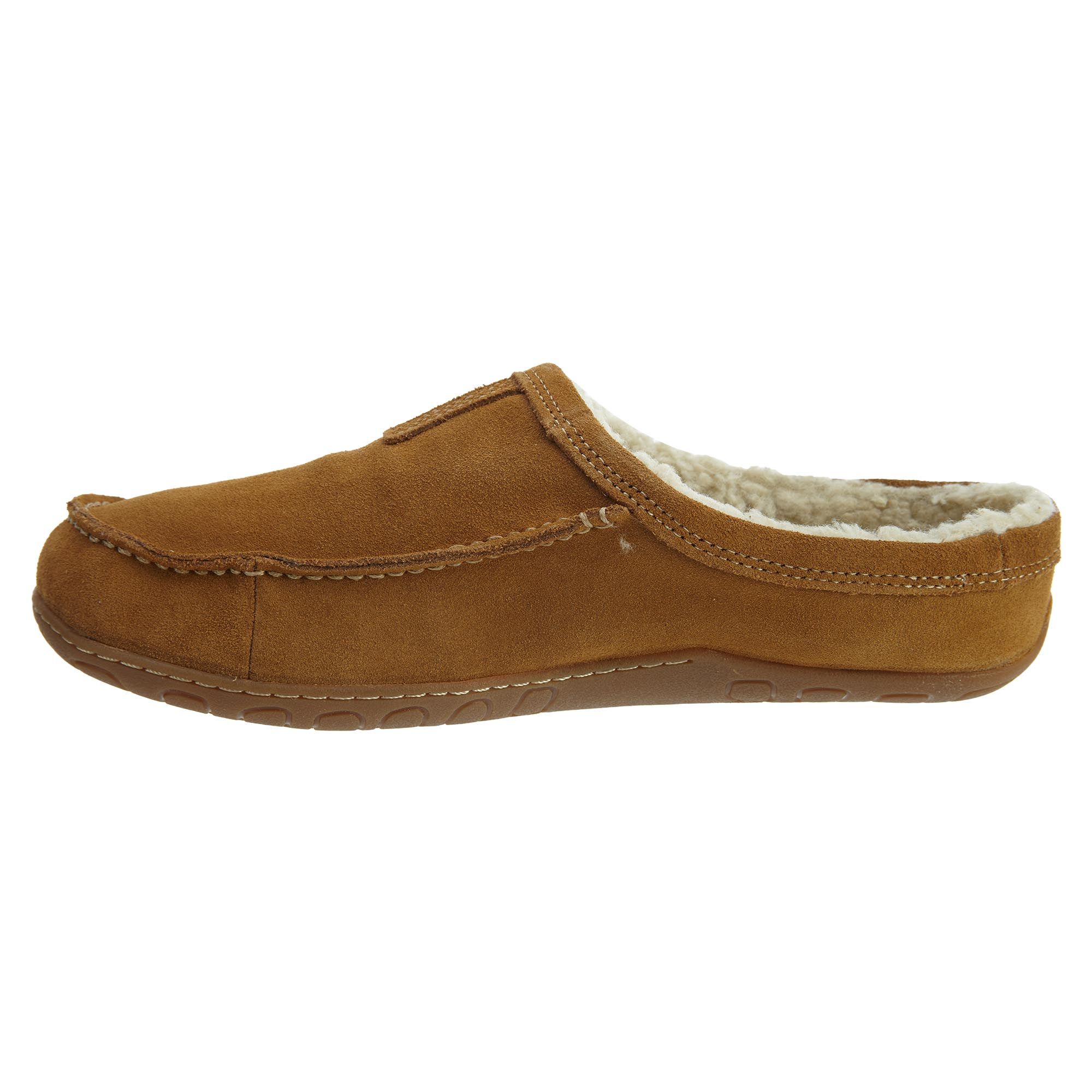 timberland mules mens