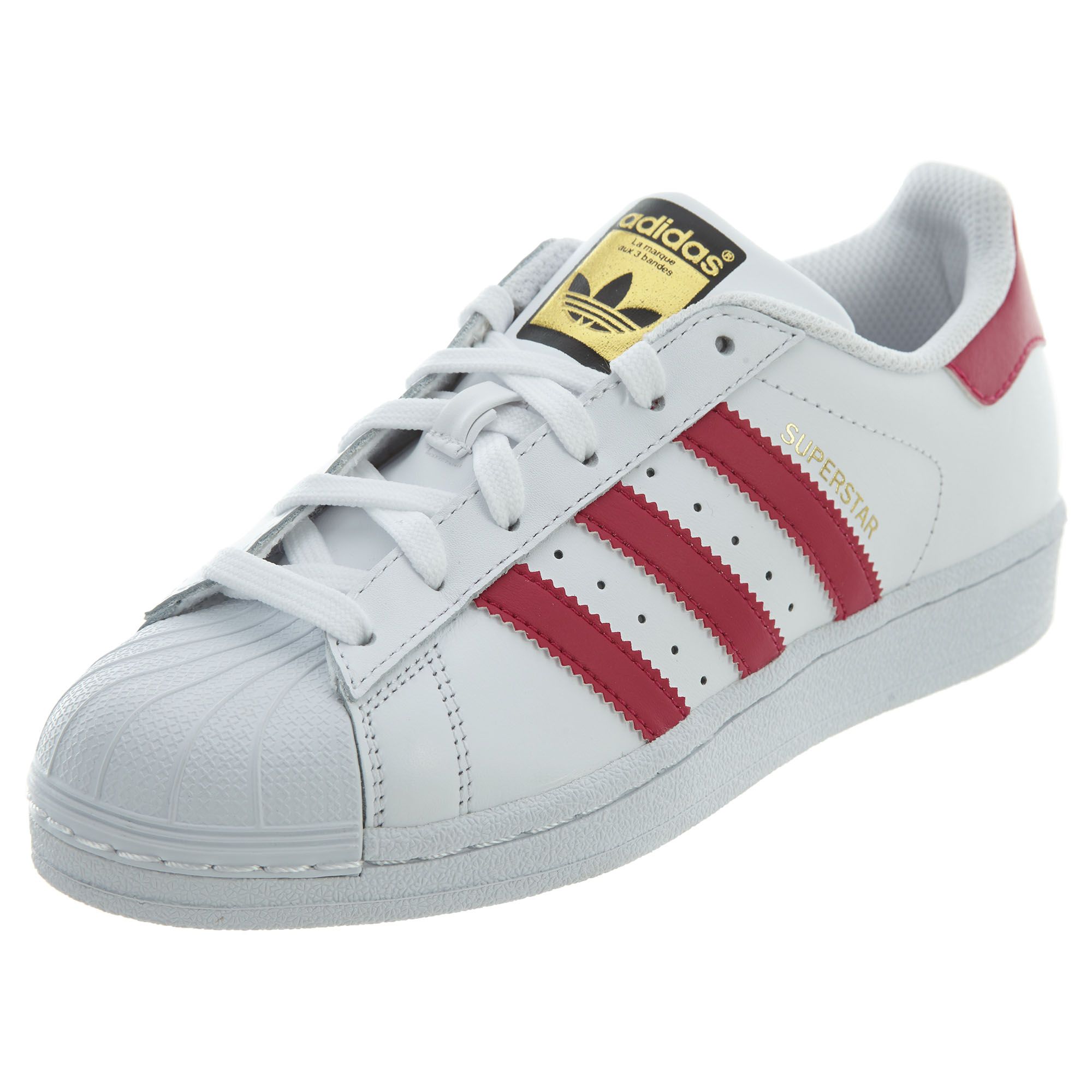 b23644 adidas