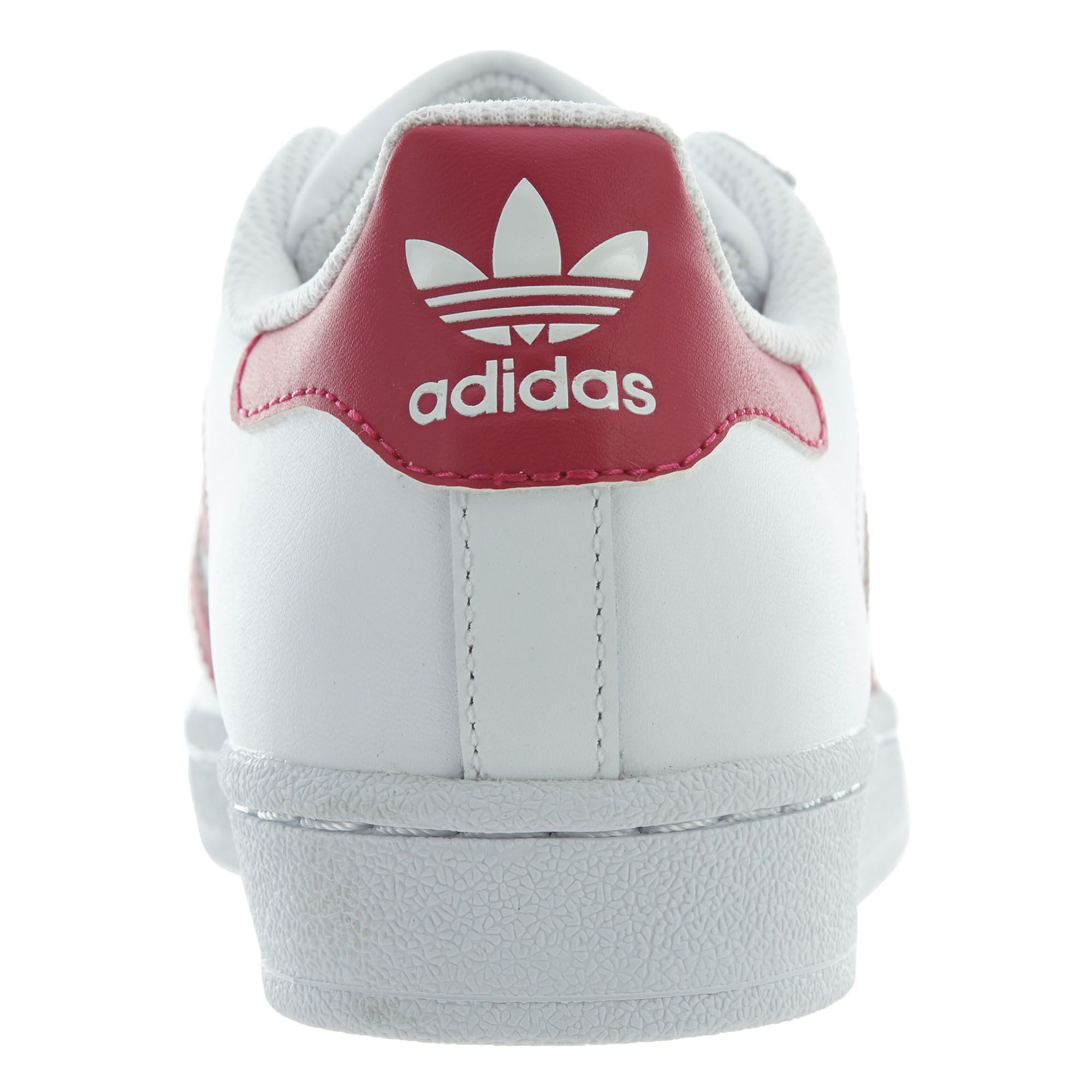 adidas superstar b23644