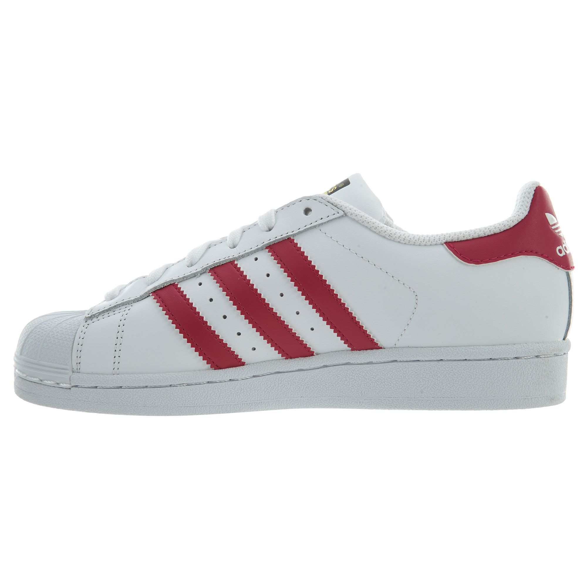 b23644 adidas