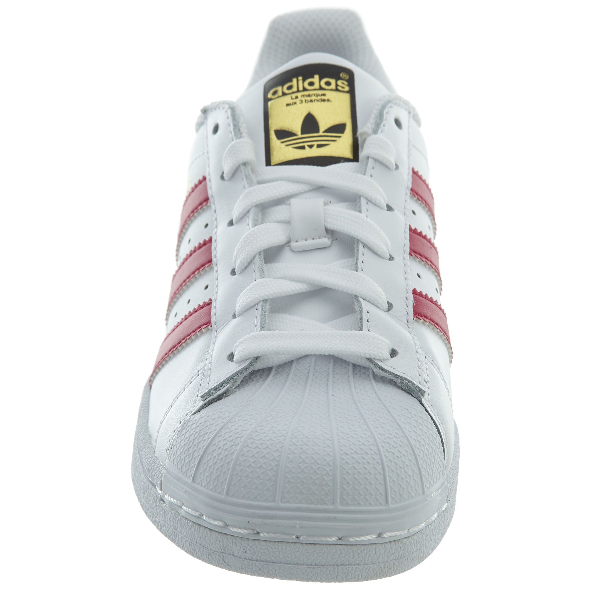 adidas b23644