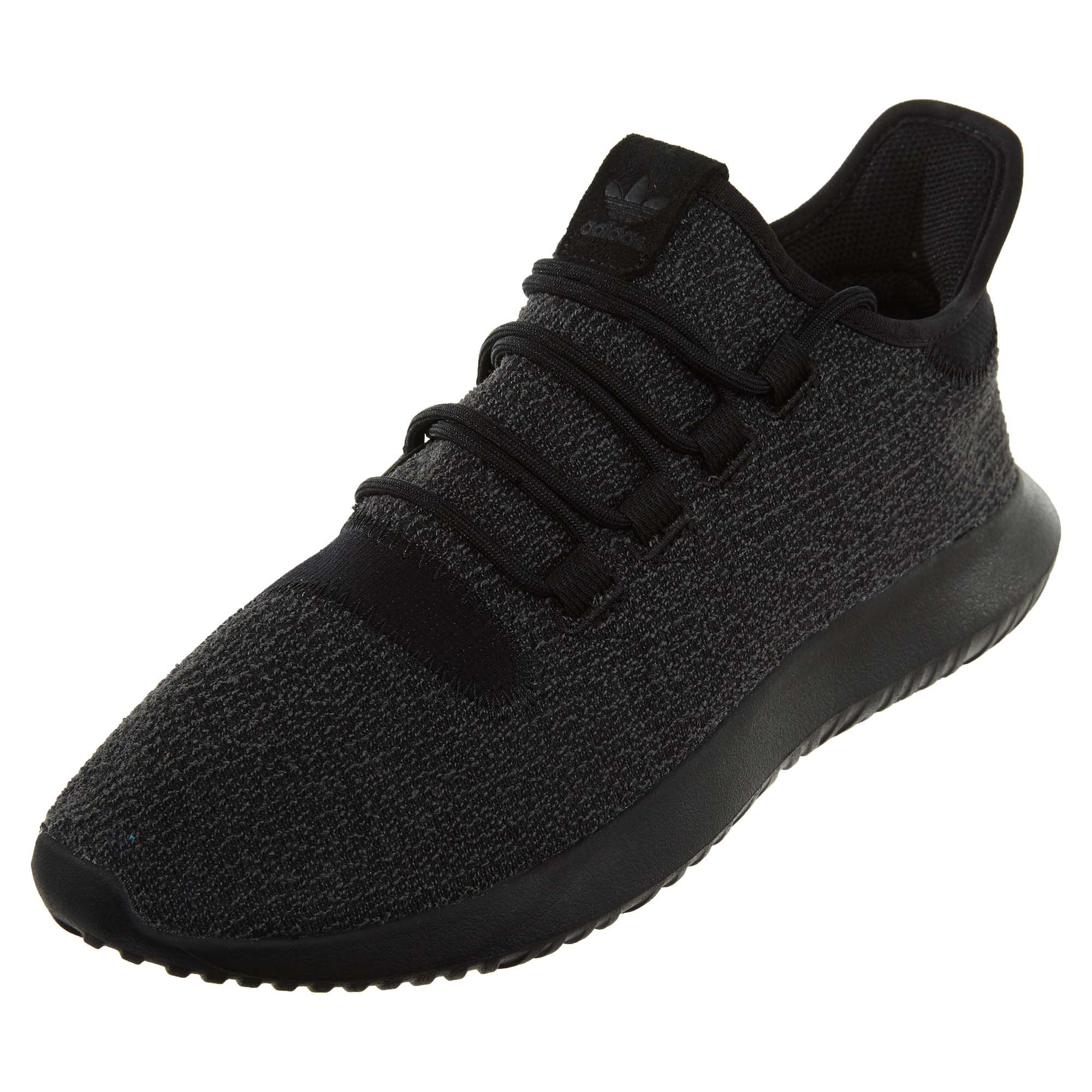 adidas tubular shadow by4392