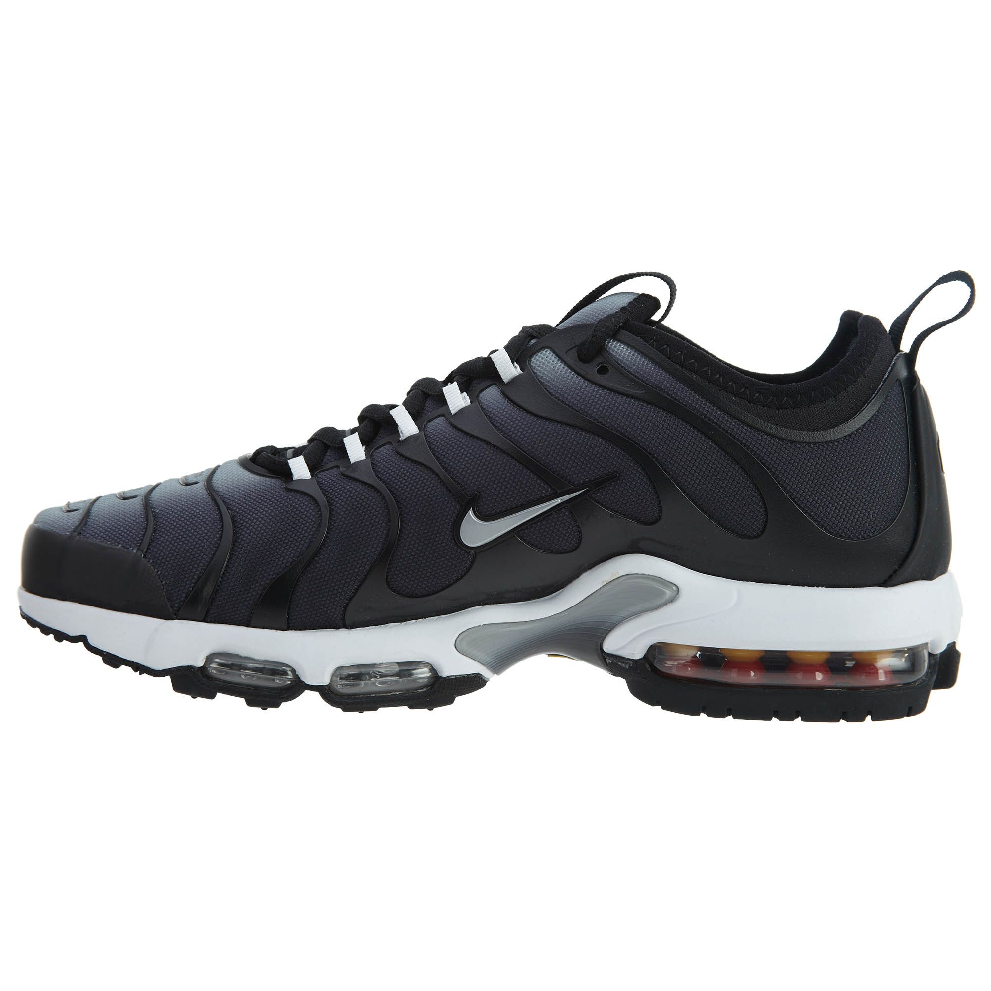 Nike Air Max Plus Tn Ultra Mens Style 