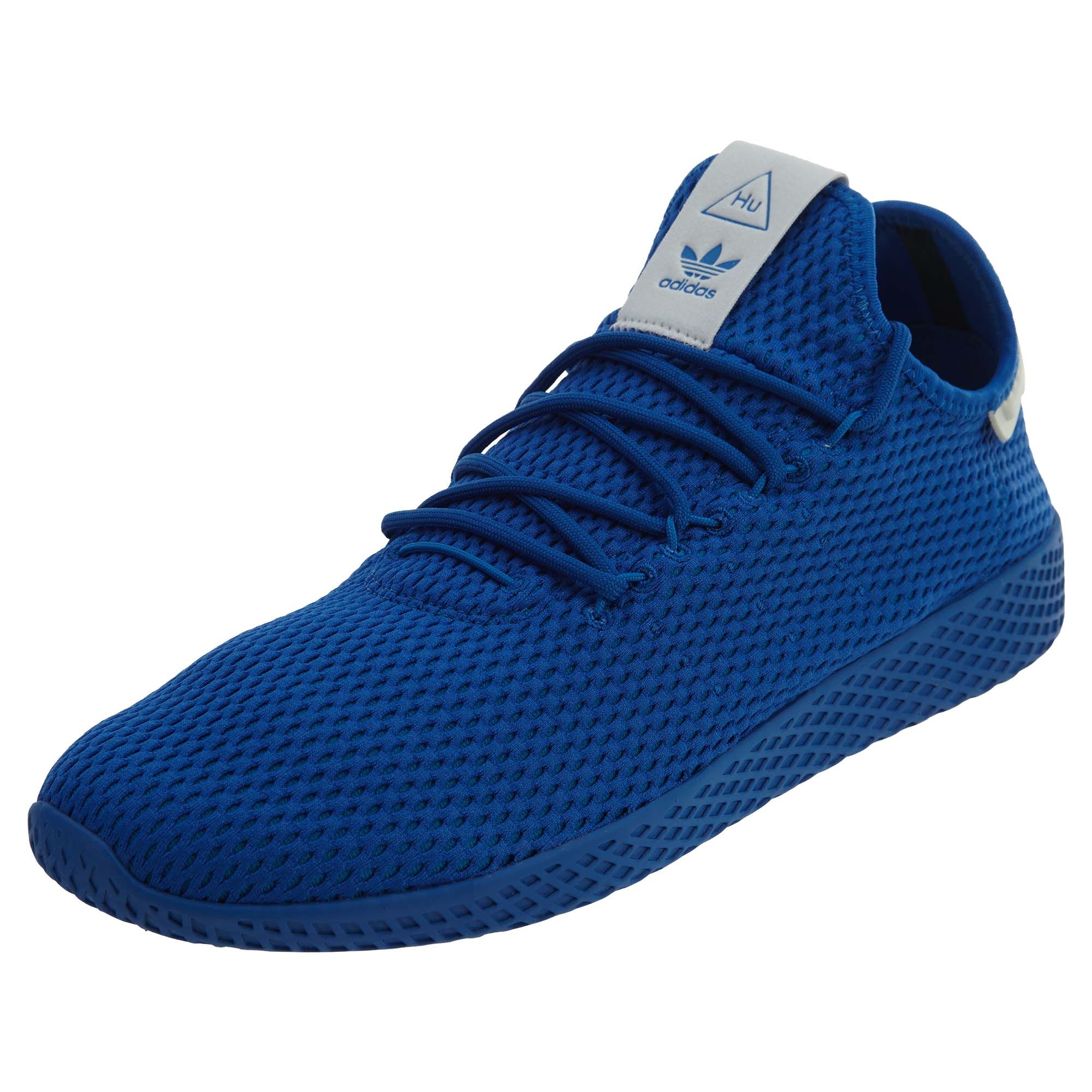 mens adidas pw tennis hu