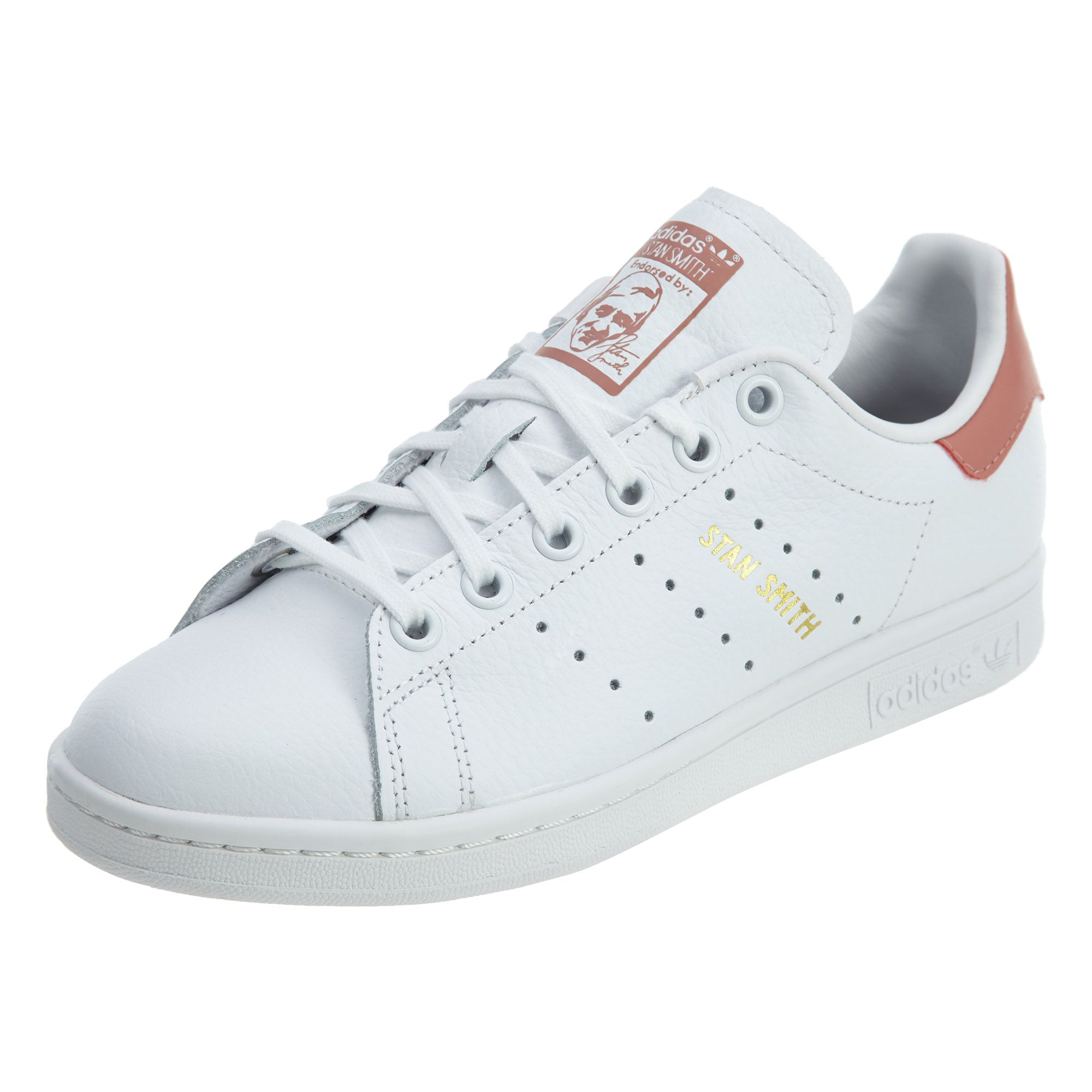 stan smith big kid