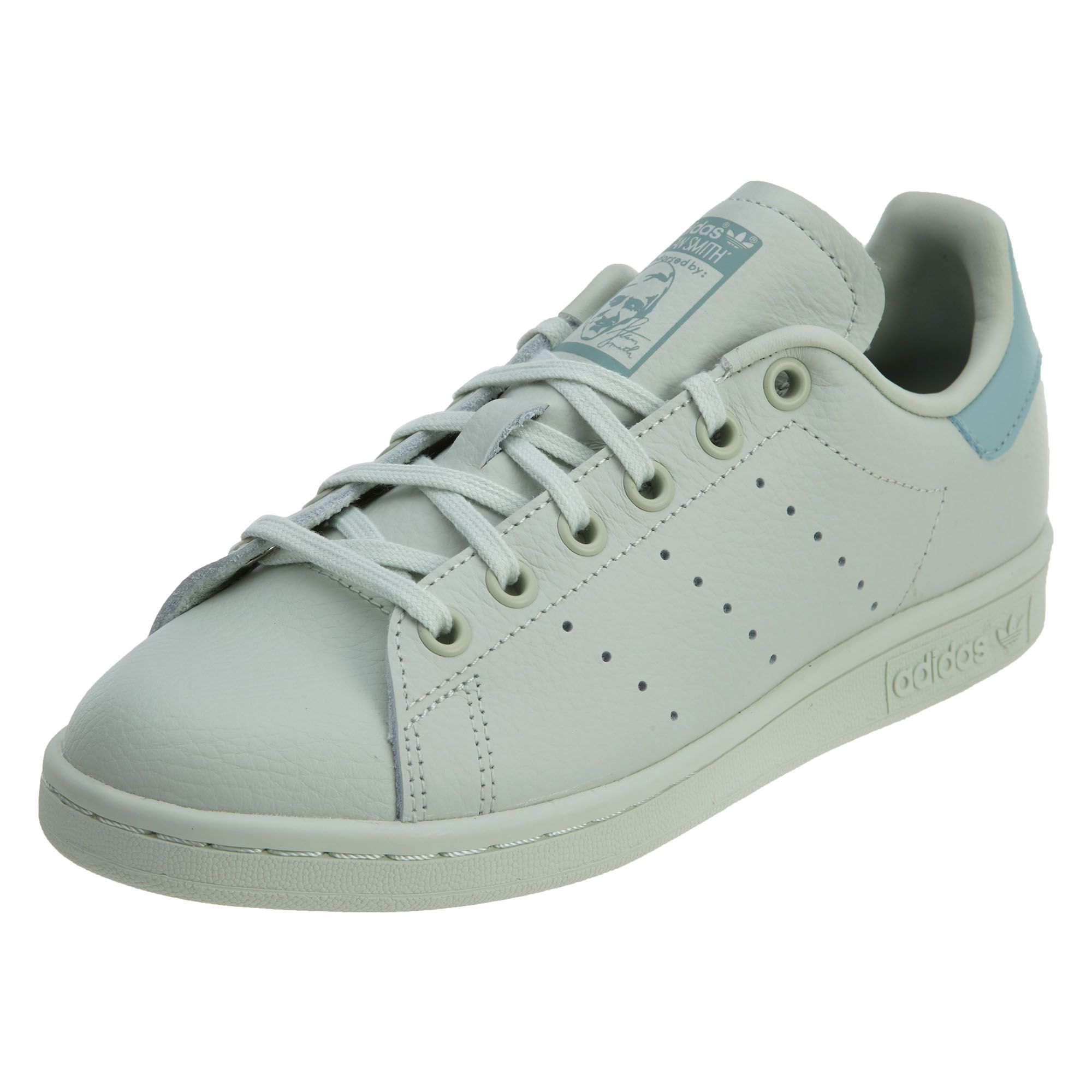 adidas stan smith big kid