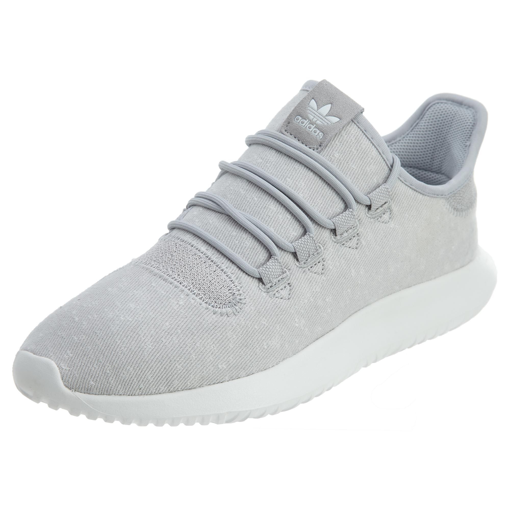 Adidas Tubular Shadow Mens Style 