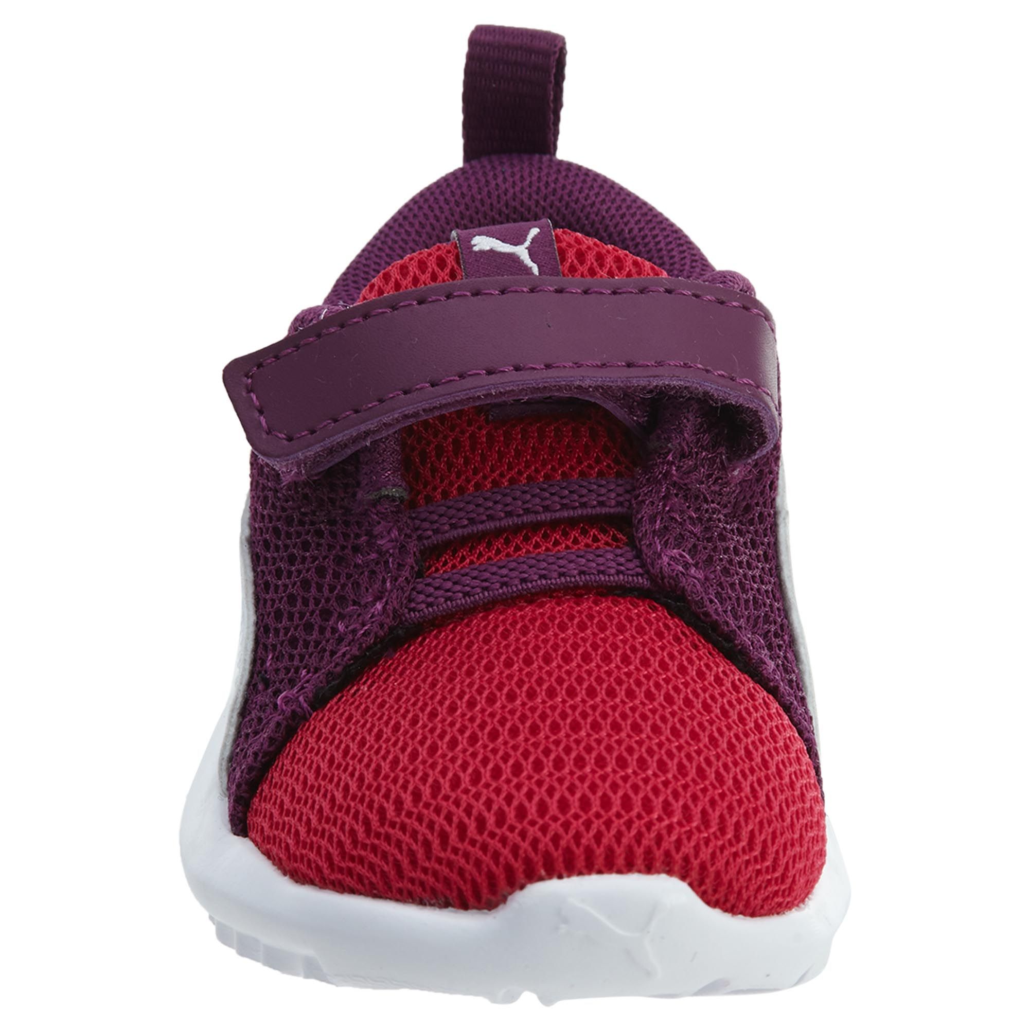 puma carson 2 v infant