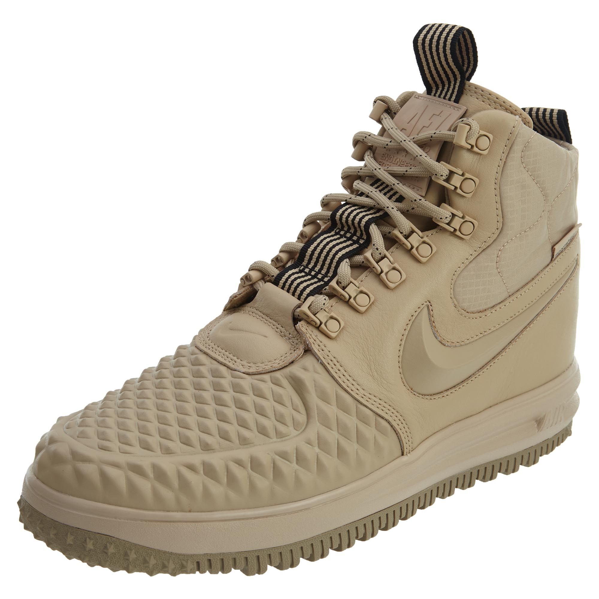 nike lf1 duckboot 17