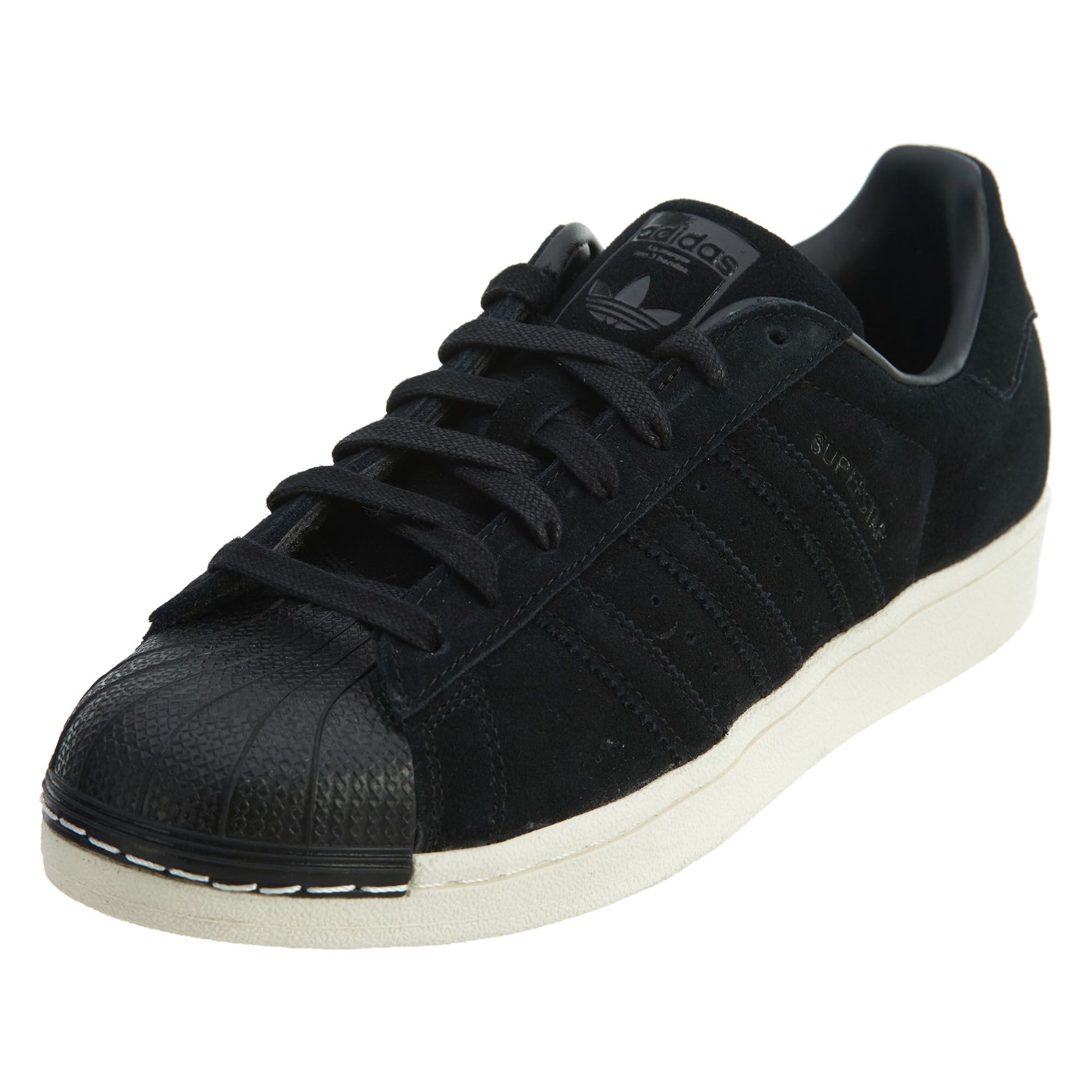 adidas superstar bz0201