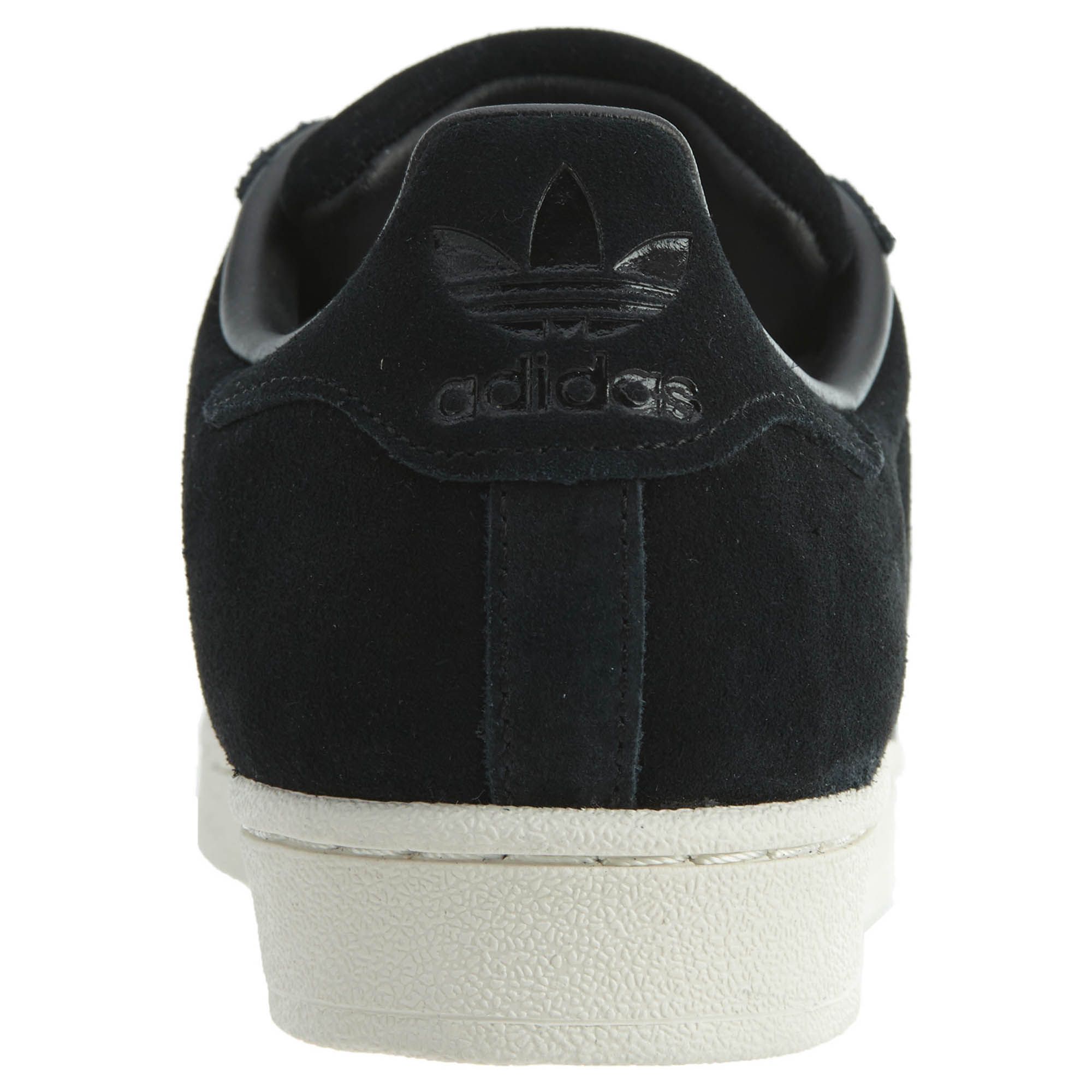 adidas superstar bz0201