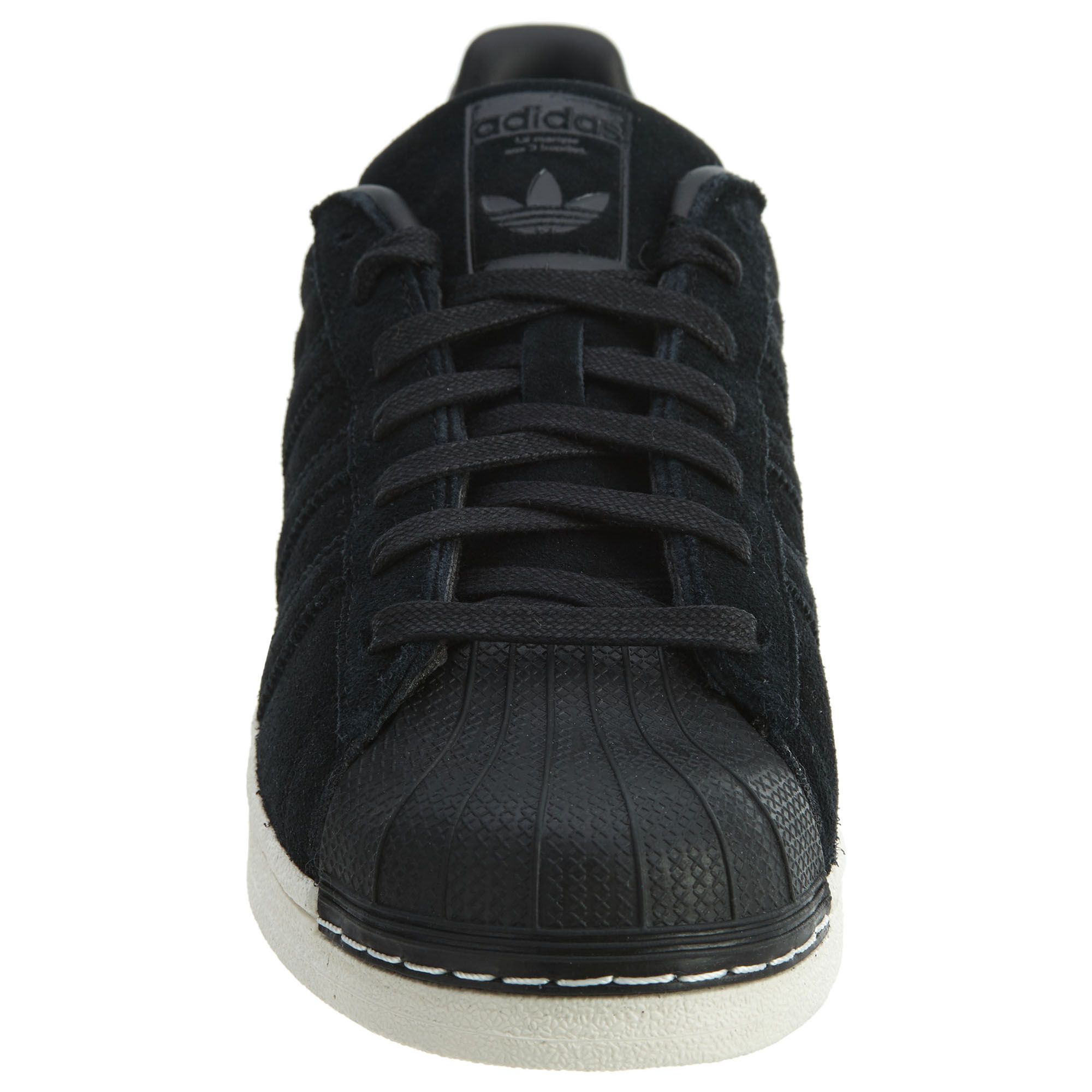 adidas superstar bz0201