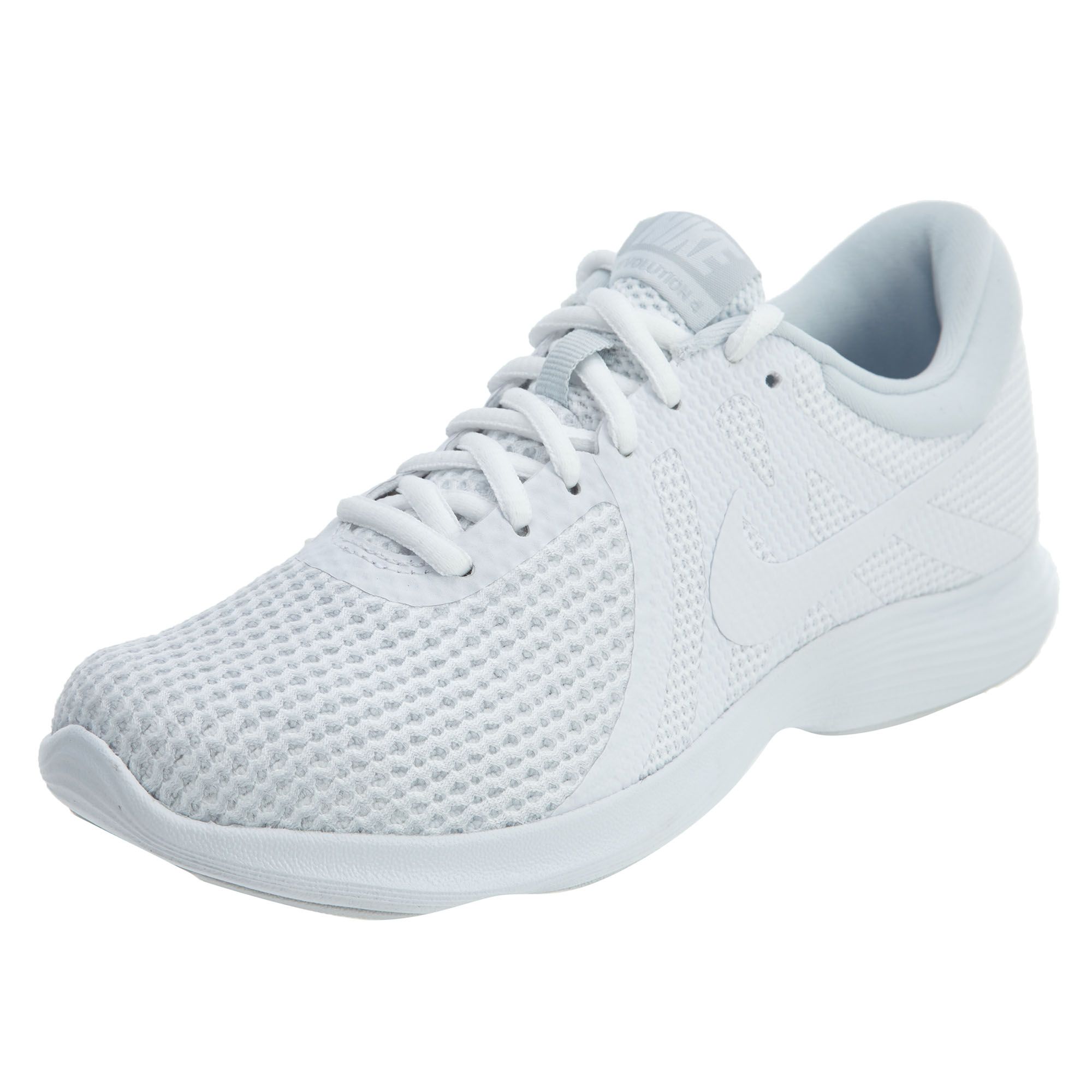 nike revolution 4 women's