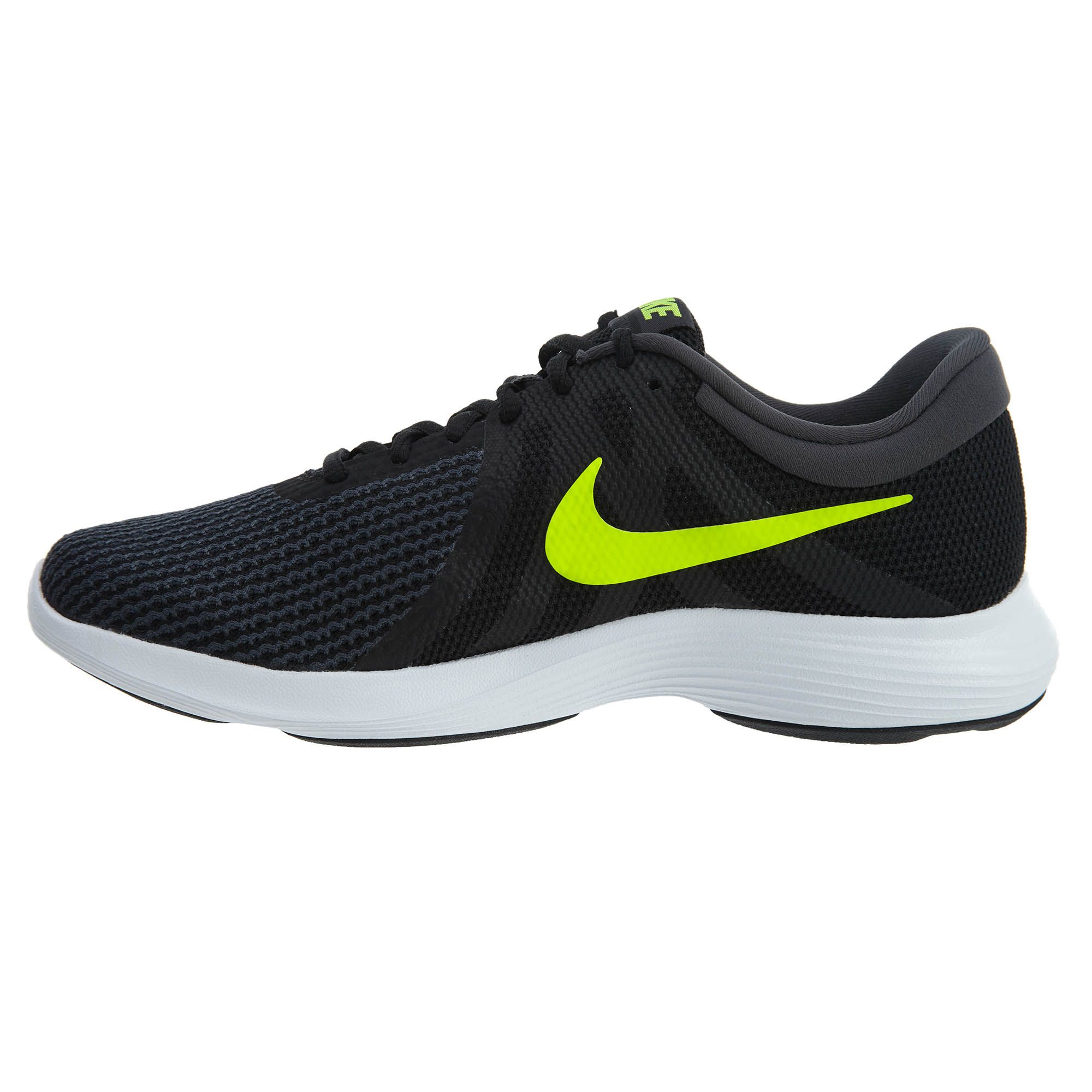 nike mens revolution 4