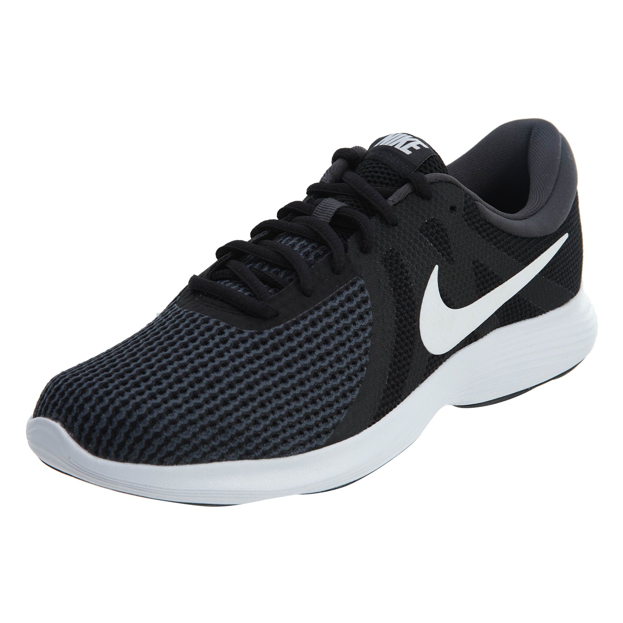 tênis nike feminino infantil