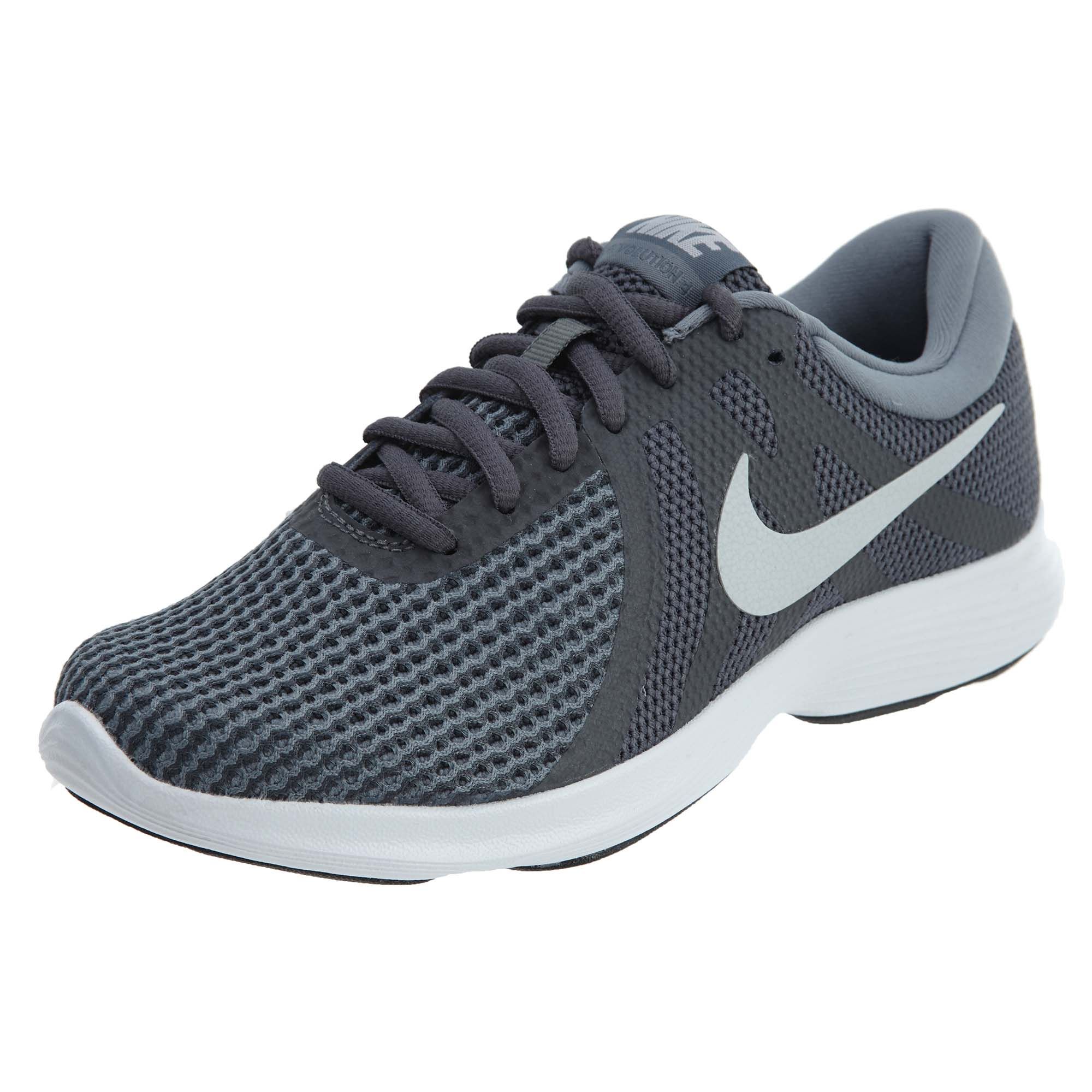 nike revolution womens