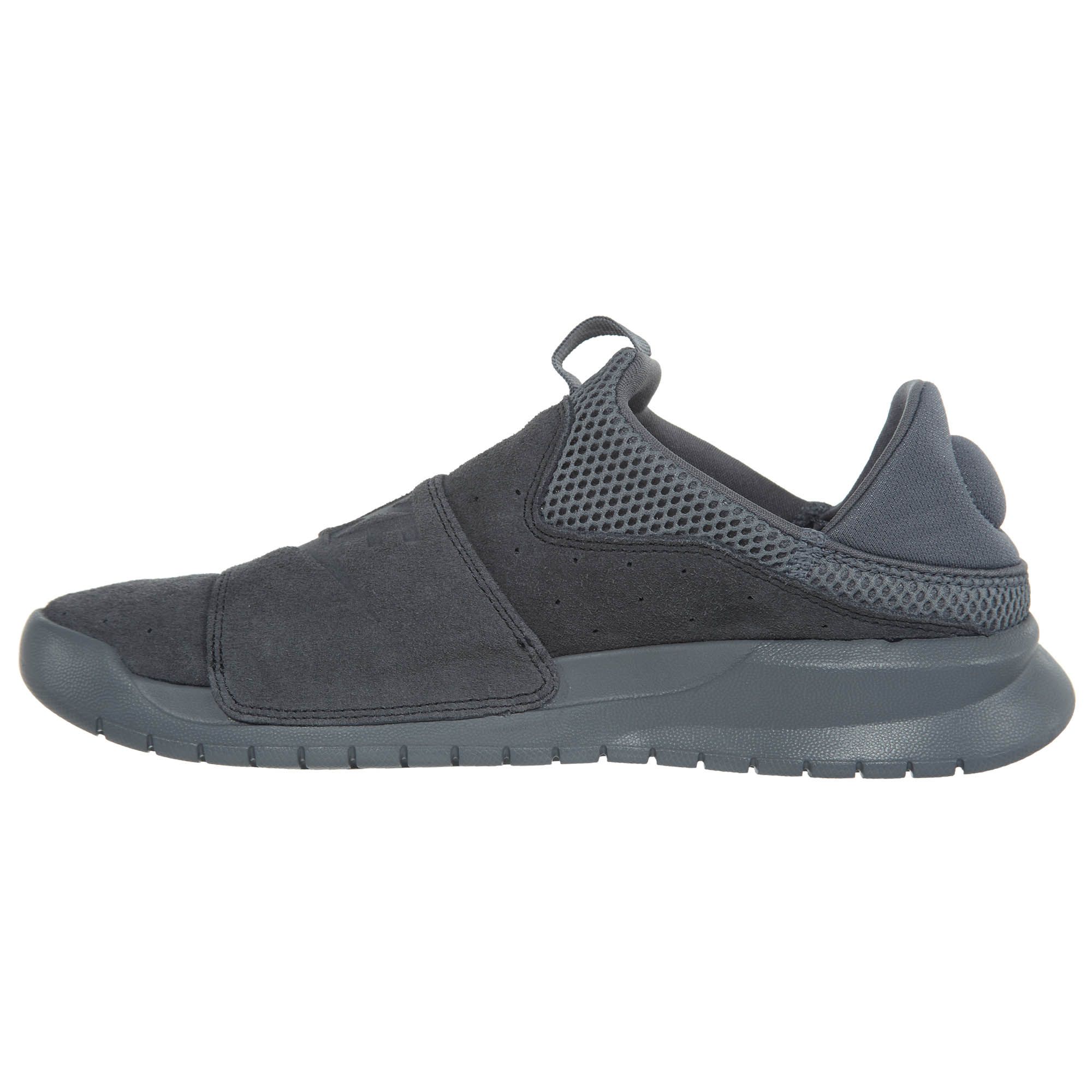 nike benassi slp mens