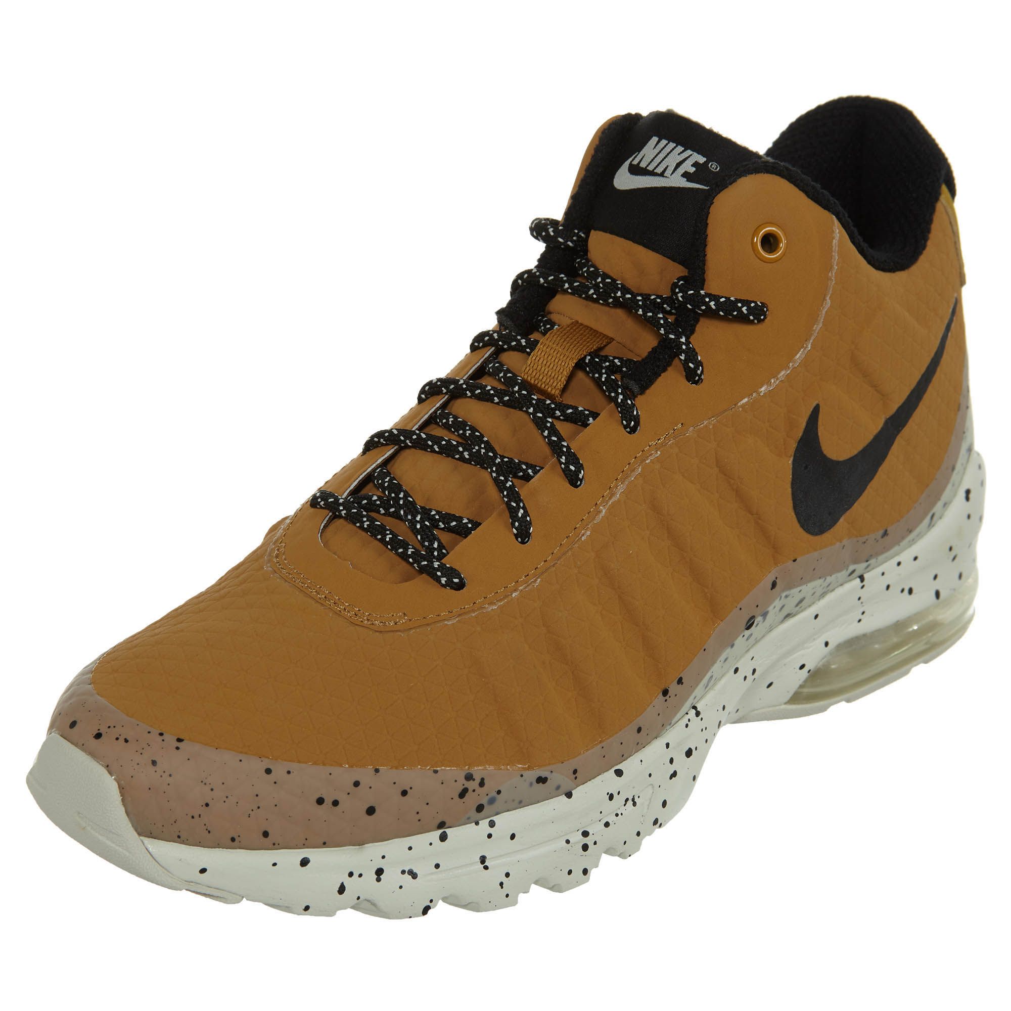 nike air max invigor mid mens