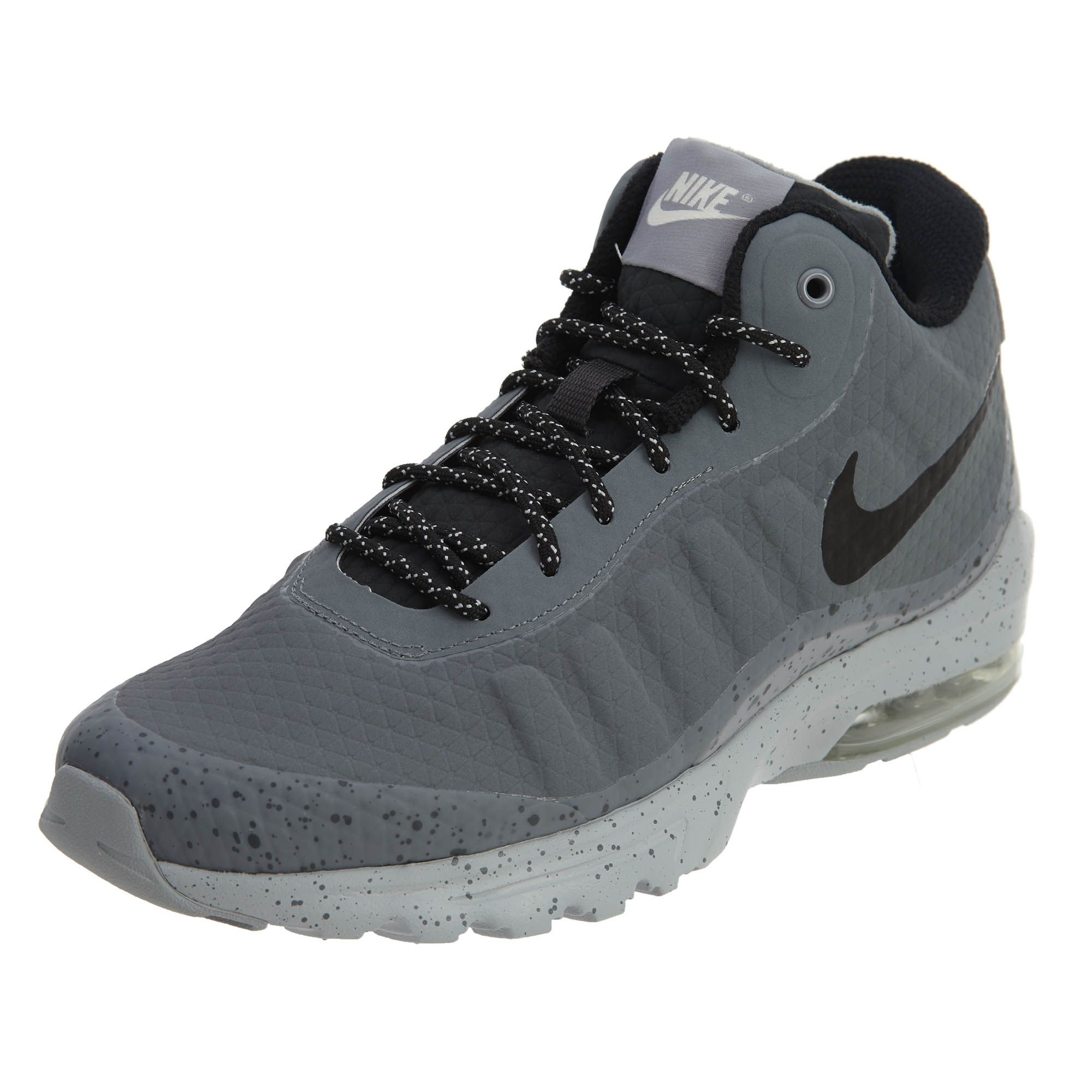 nike air max invigor mid shoe