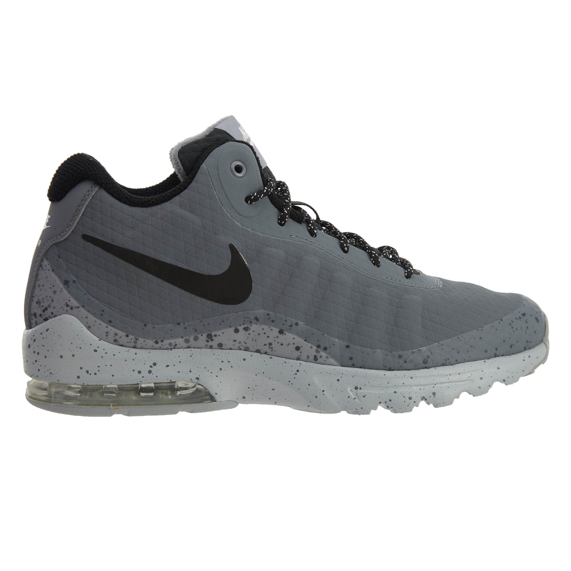 nike air max invigor mid mens