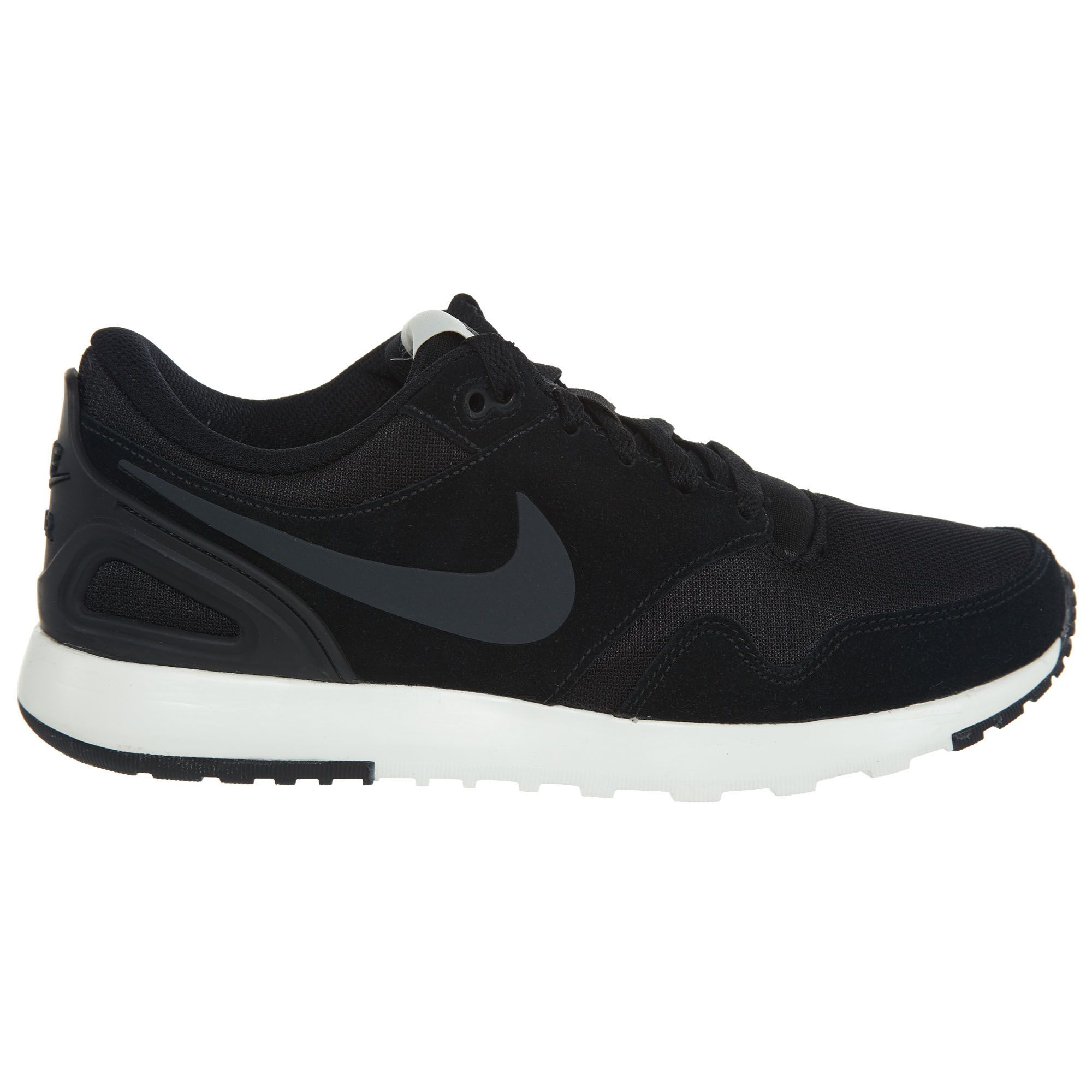 nike 866069