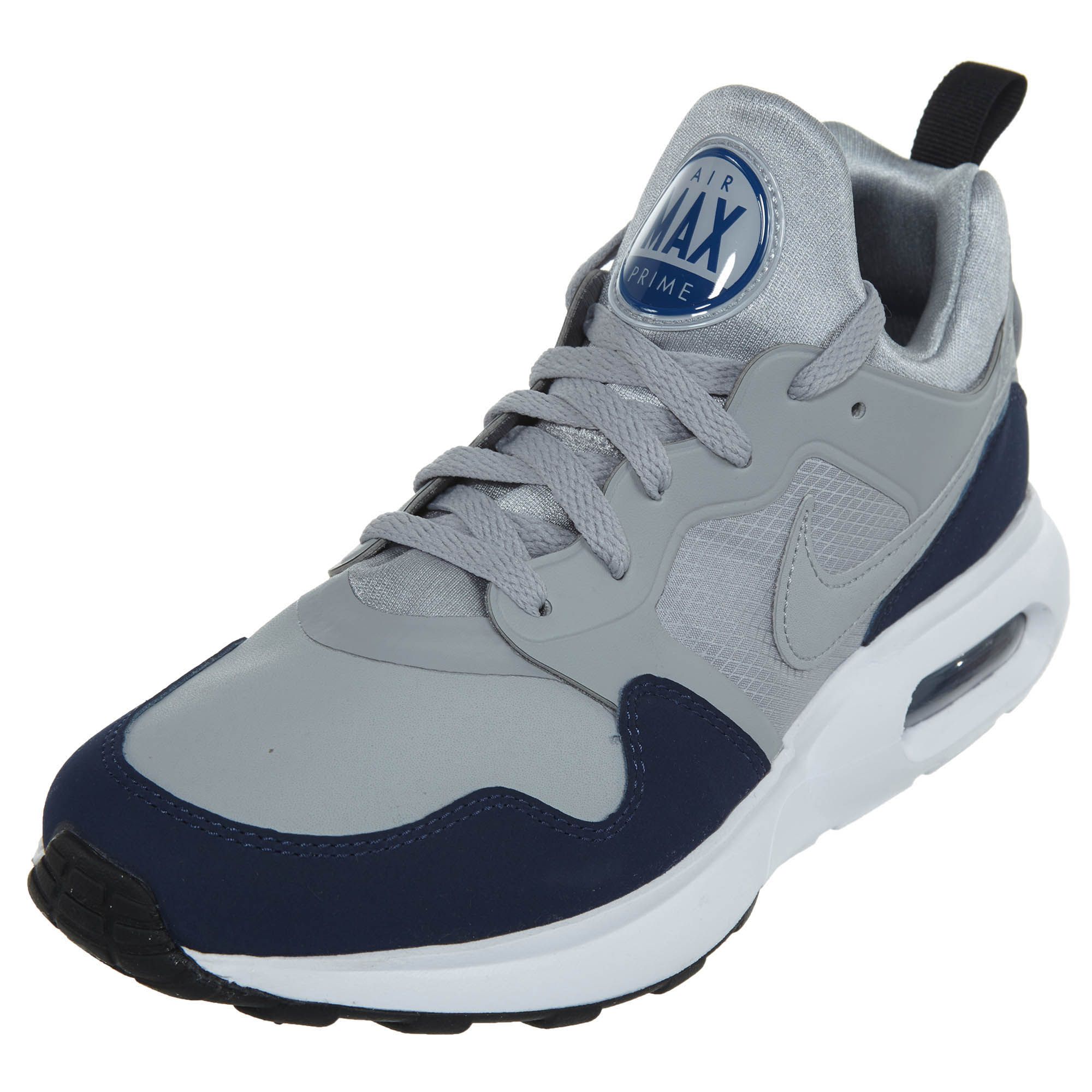 nike air max prime sl men's shoe