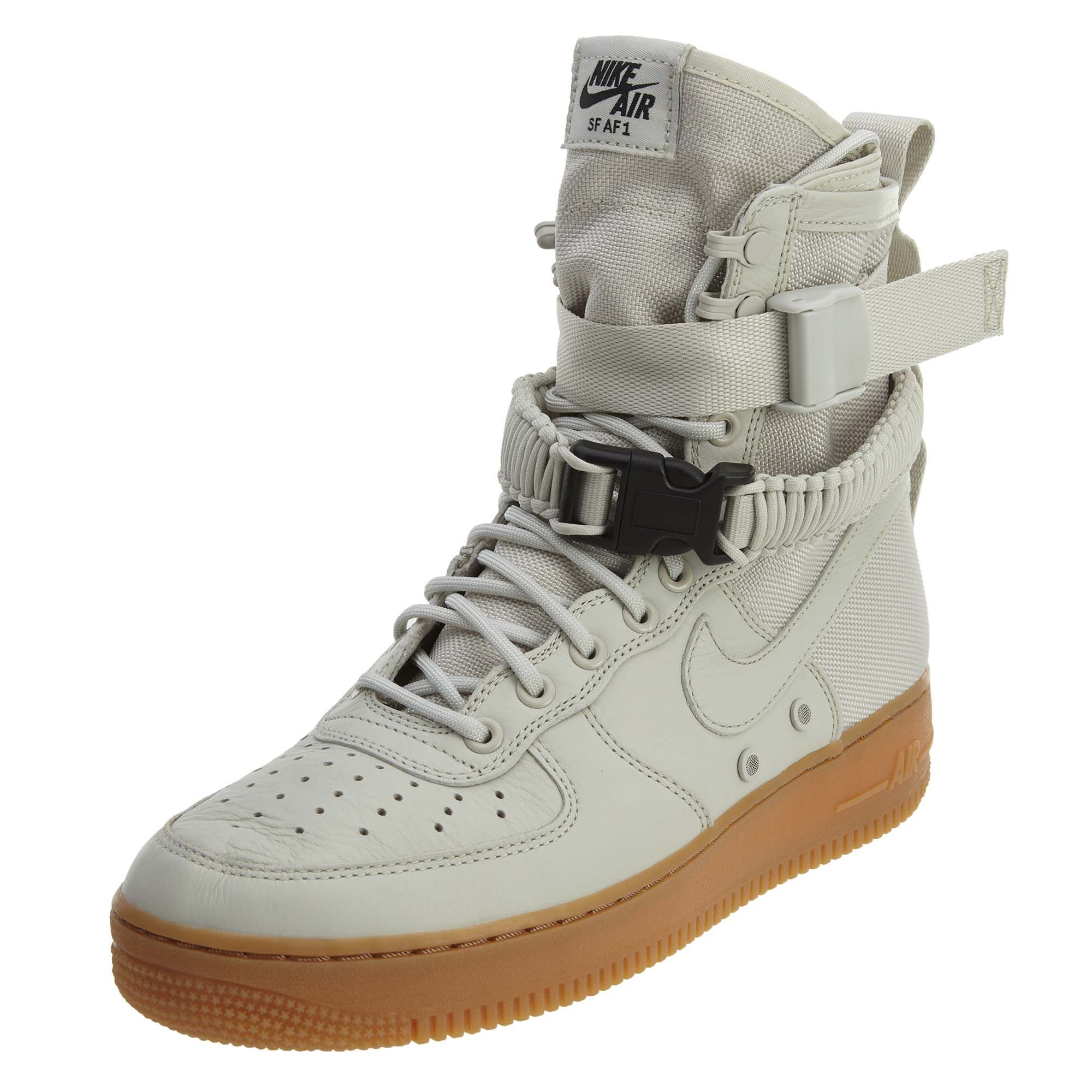 Nike Sf Af1 Womens Style : 857872-004