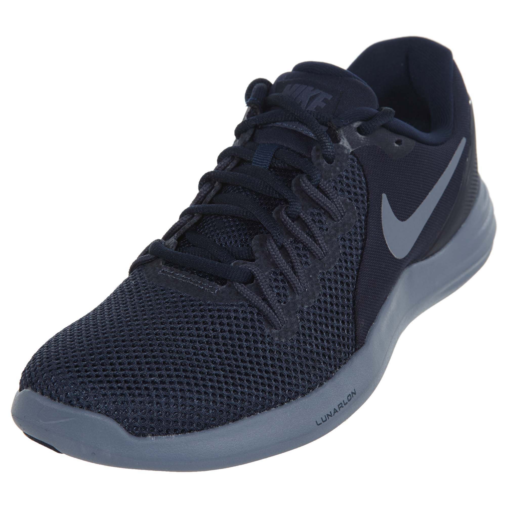 nike lunar apparent mens