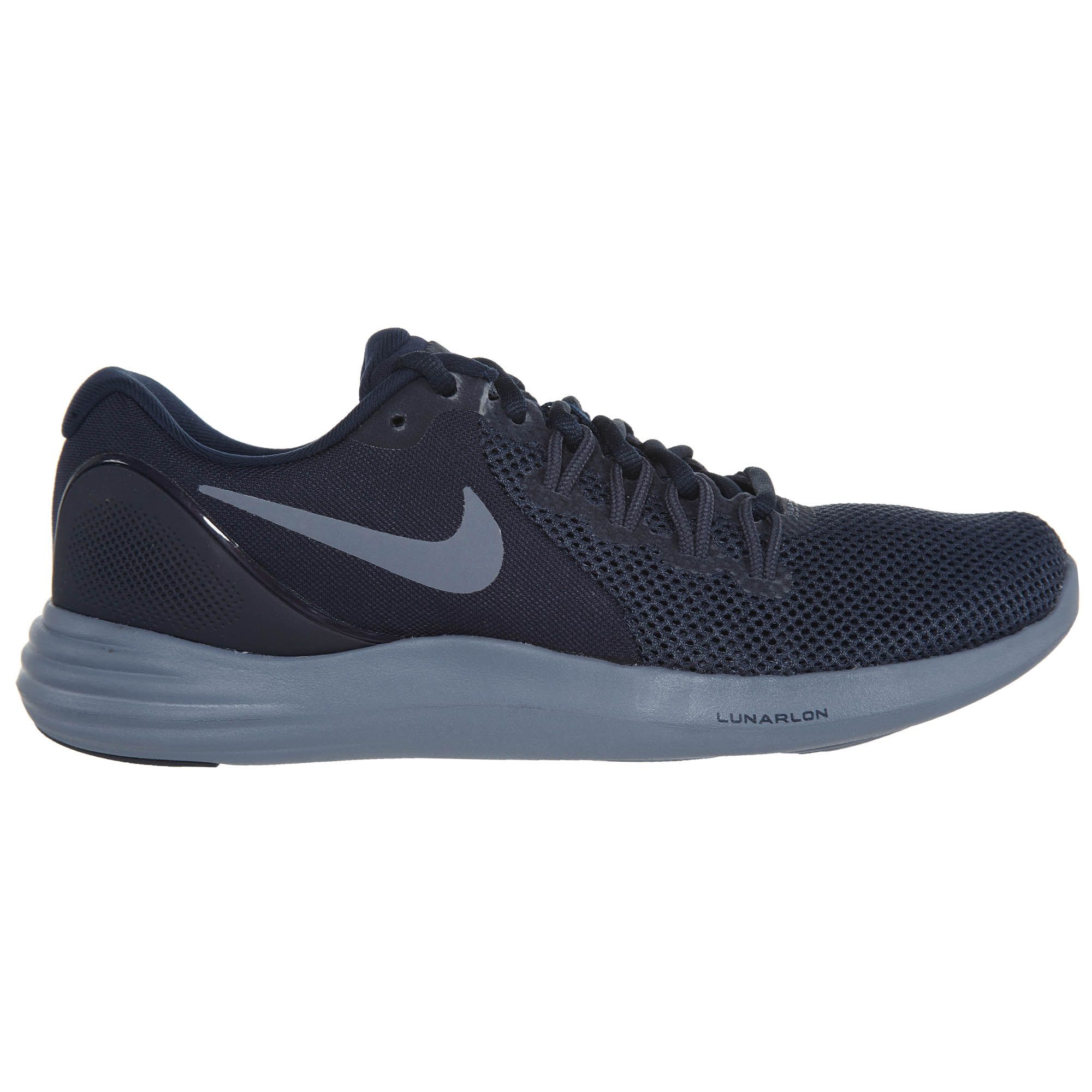 nike lunar apparent mens