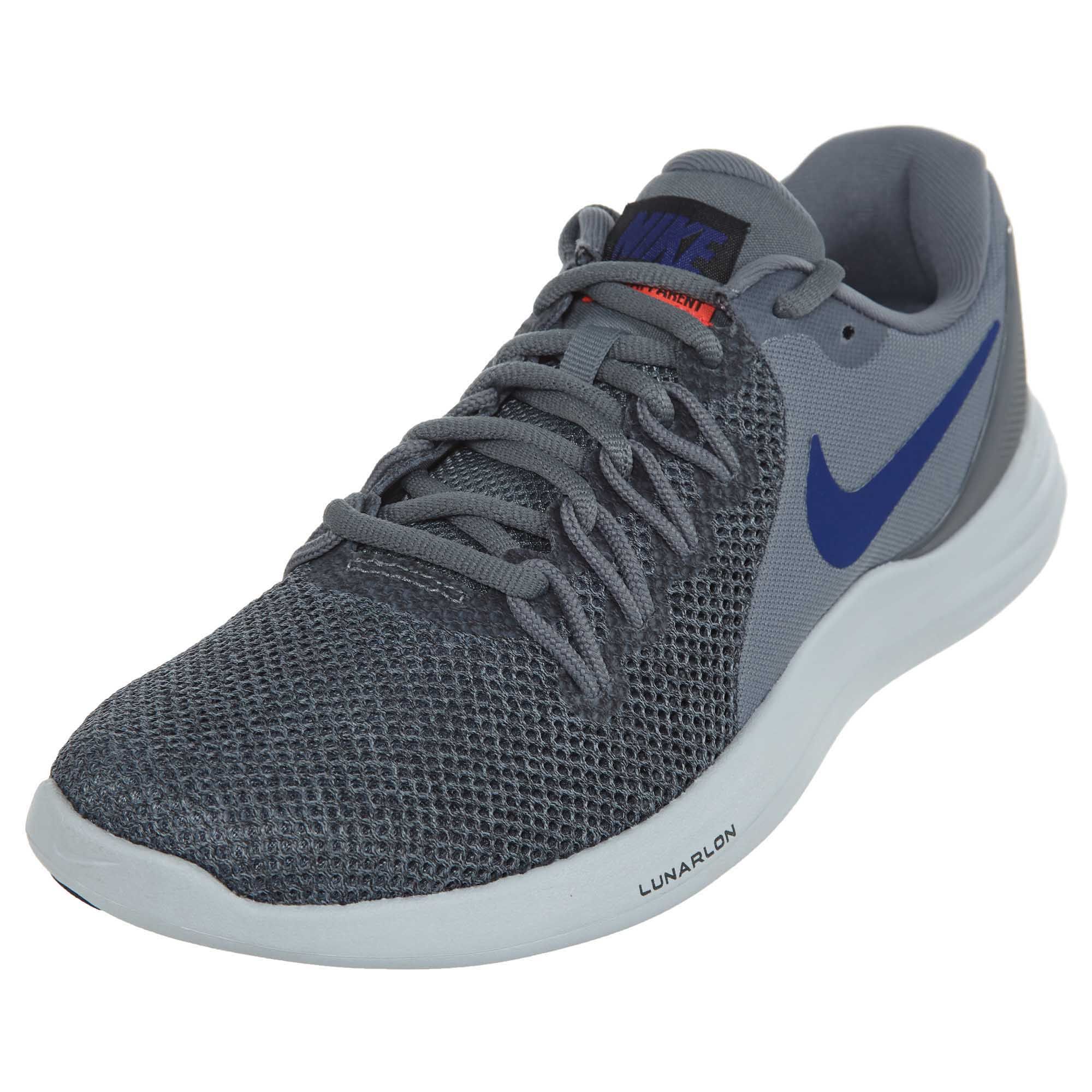 nike lunar apparent mens