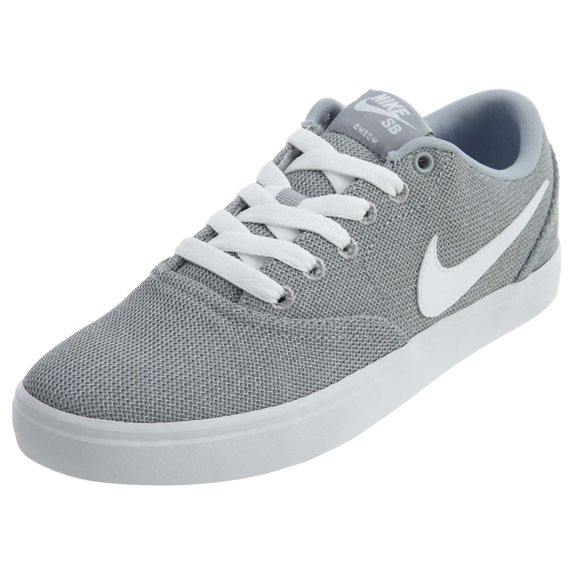 przodek Wędrować łał nike sb check solar women's Przeznaczenie operator ...