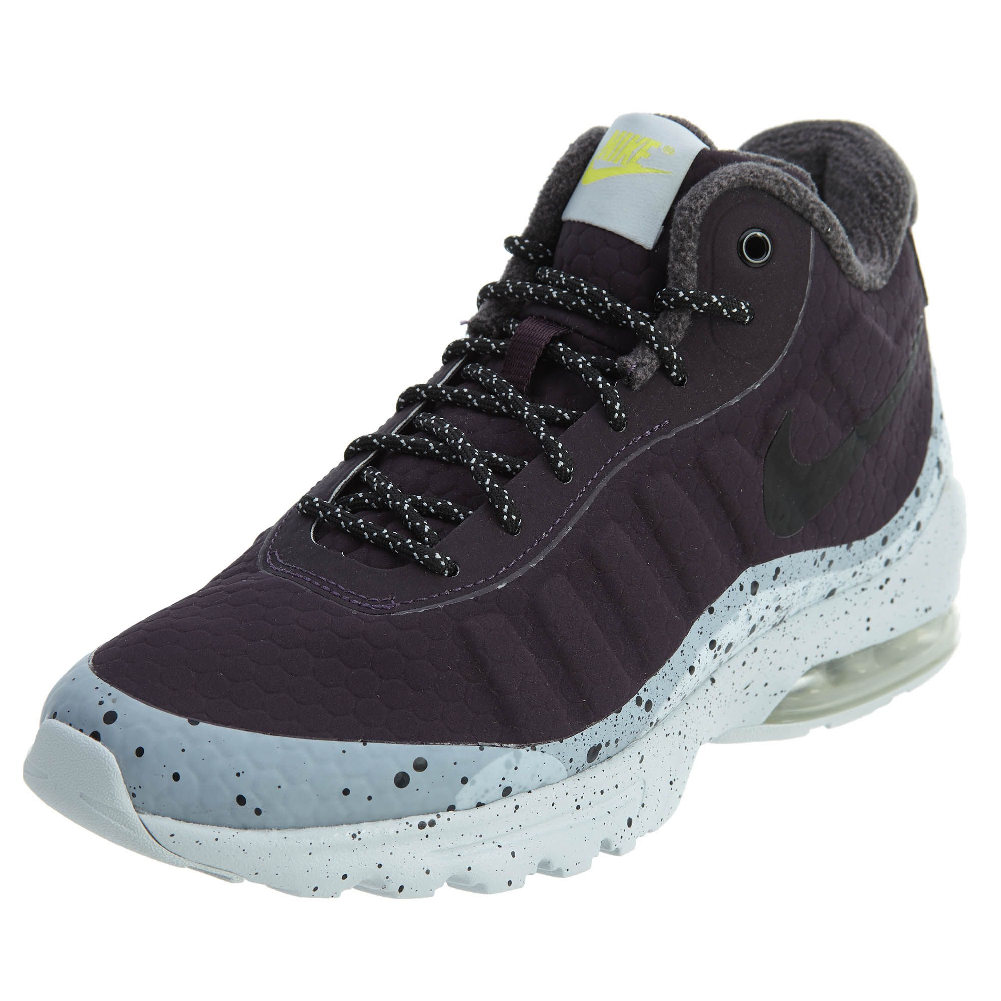 womens nike air max invigor mid