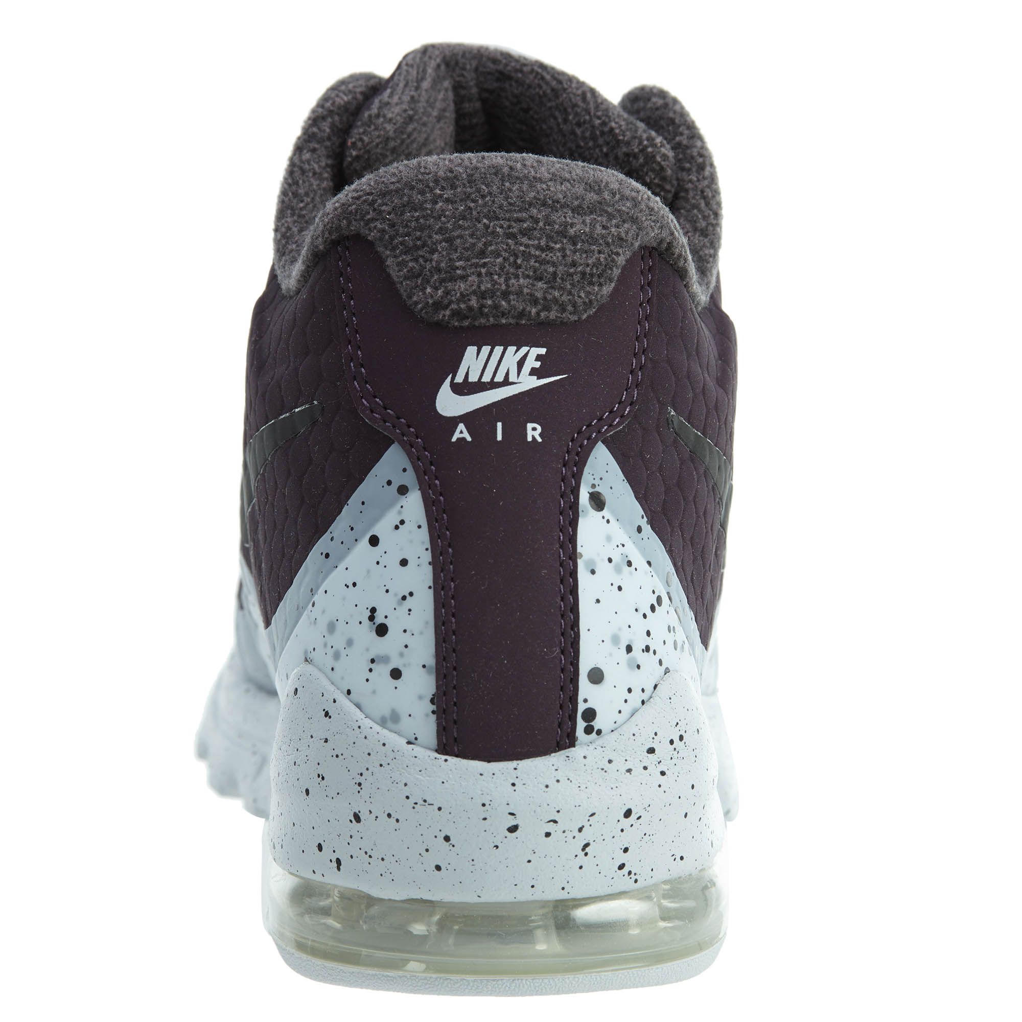 nike wmns air max invigor mid