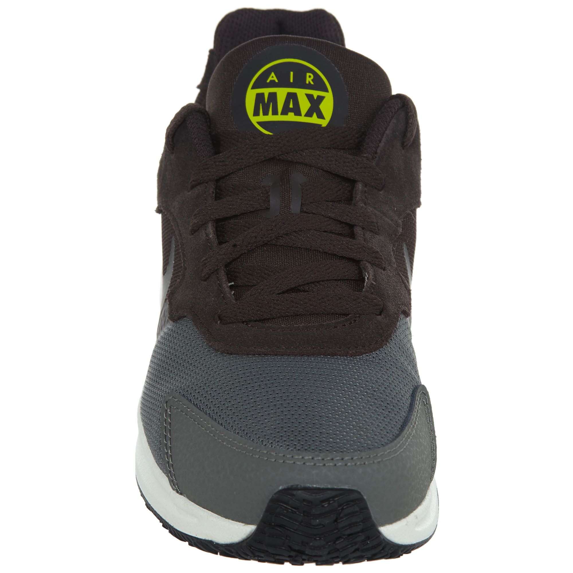 mens air max guile