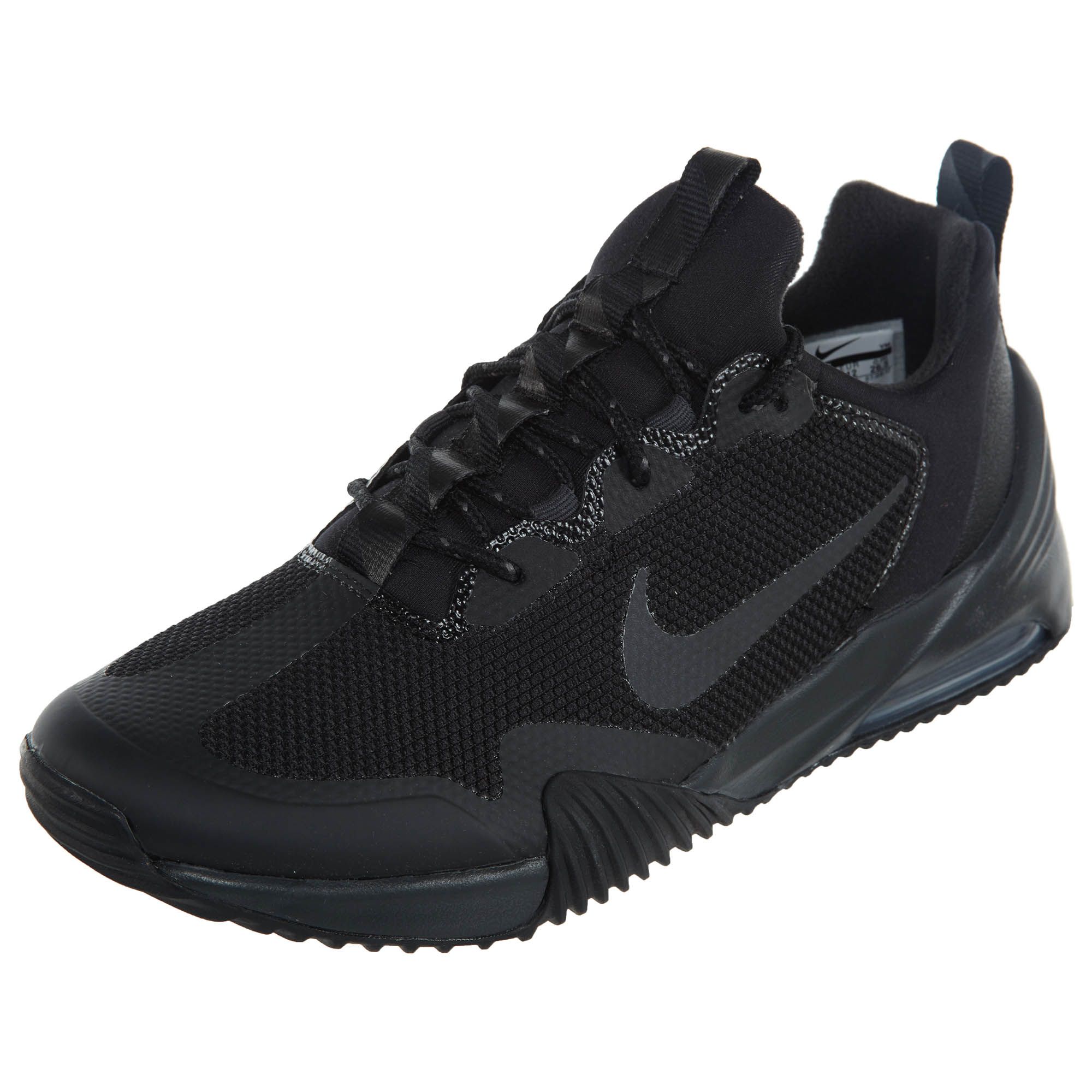 nike air grigora