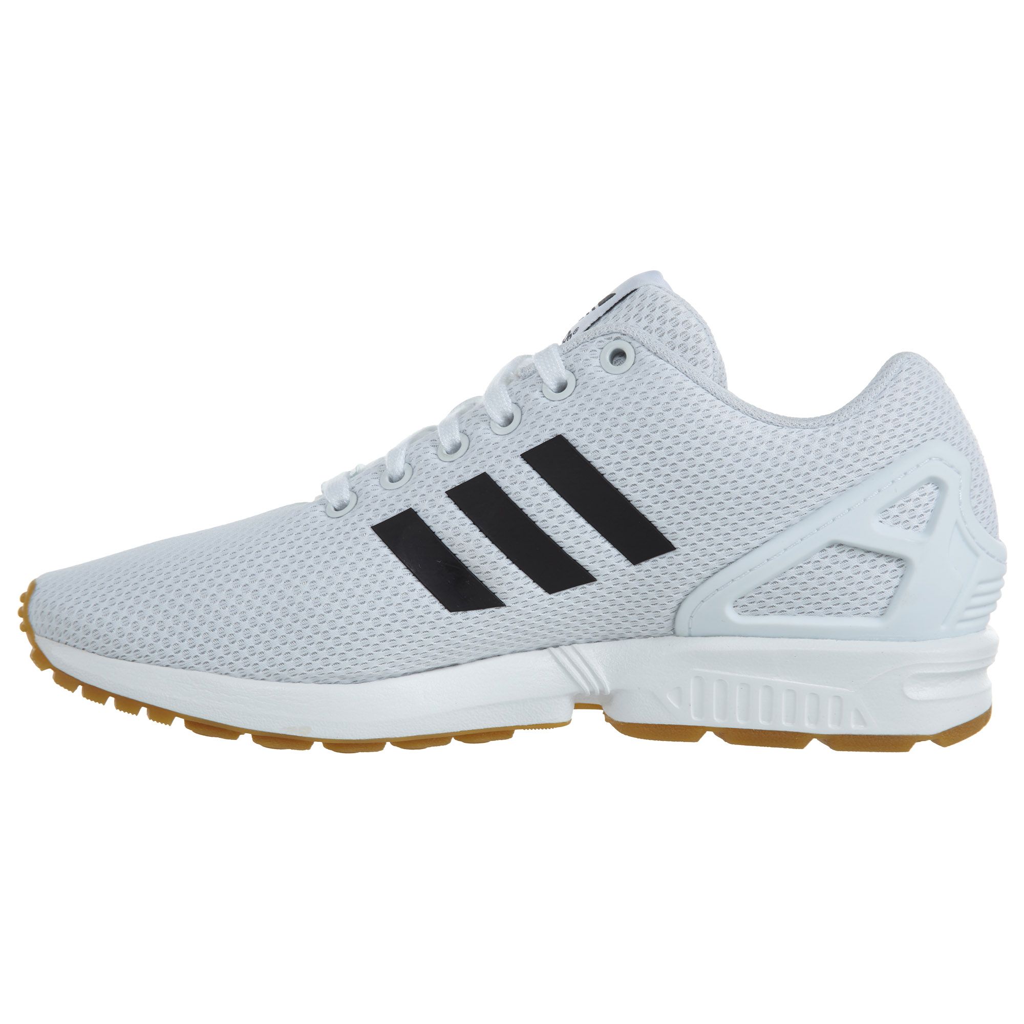 adidas zx flux mens shoes