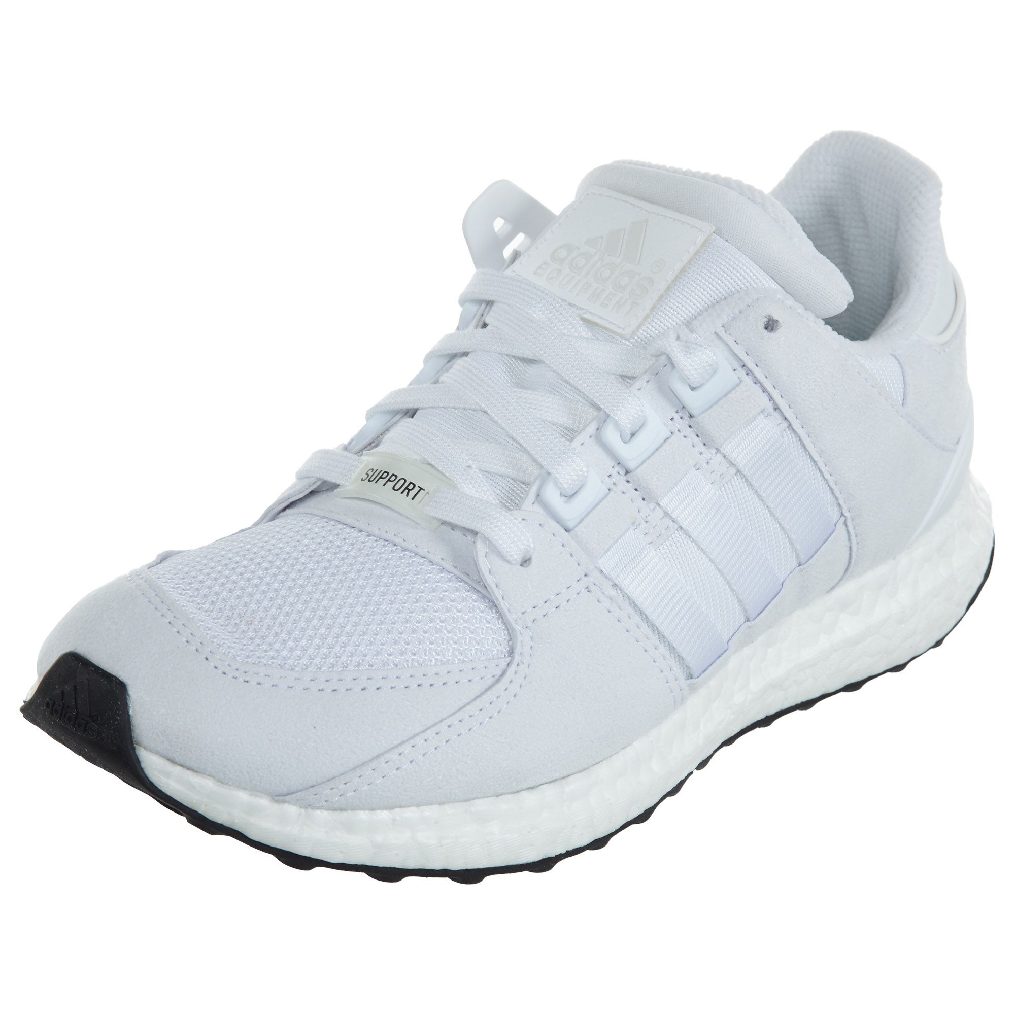 Adidas Equipment Support 93/16 Mens 