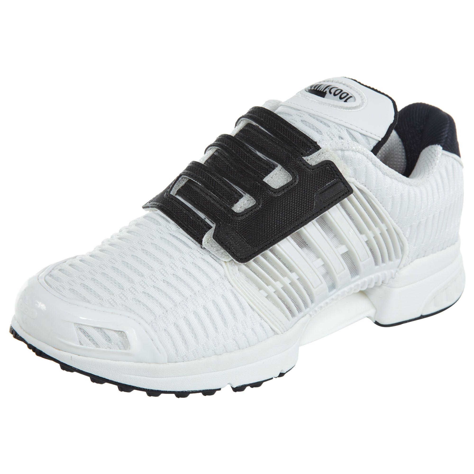 climacool 1 cmf