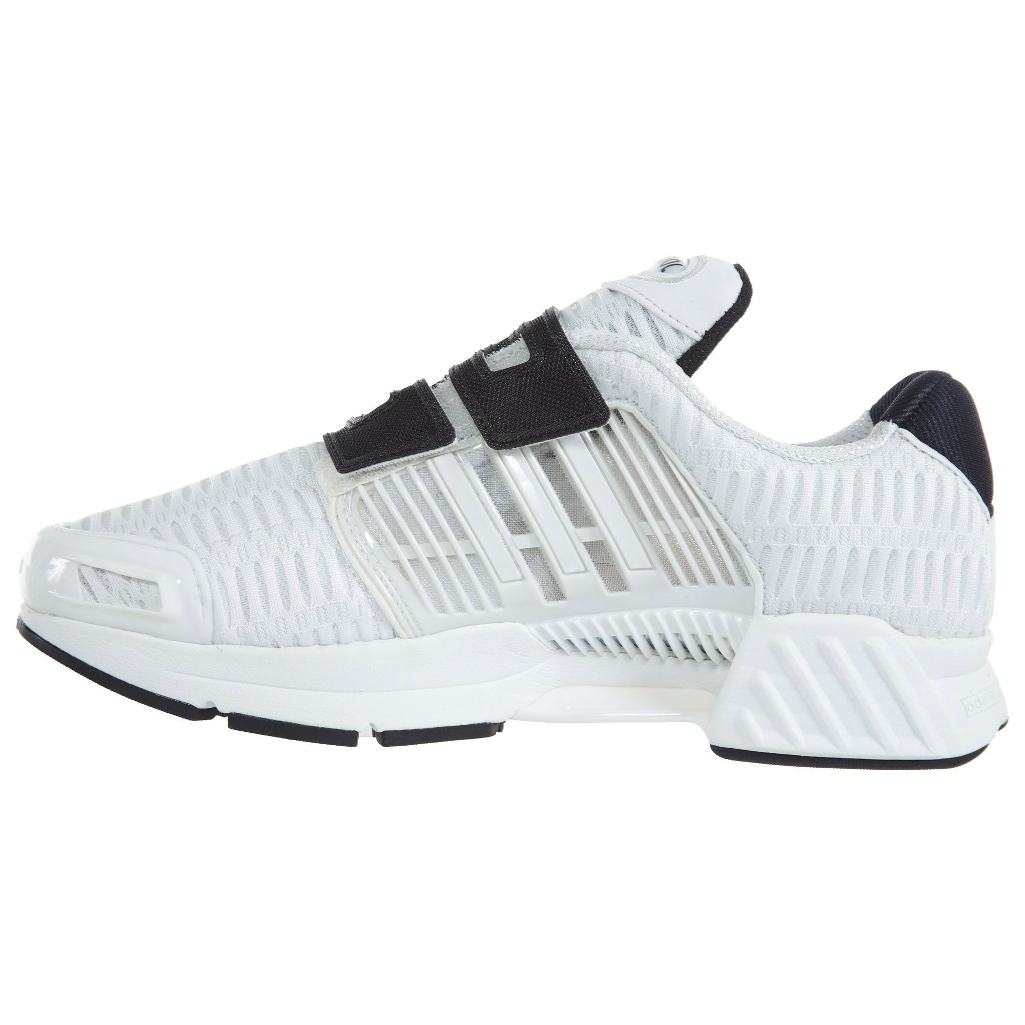 Adidas Climacool 1 Cmf Mens Style 