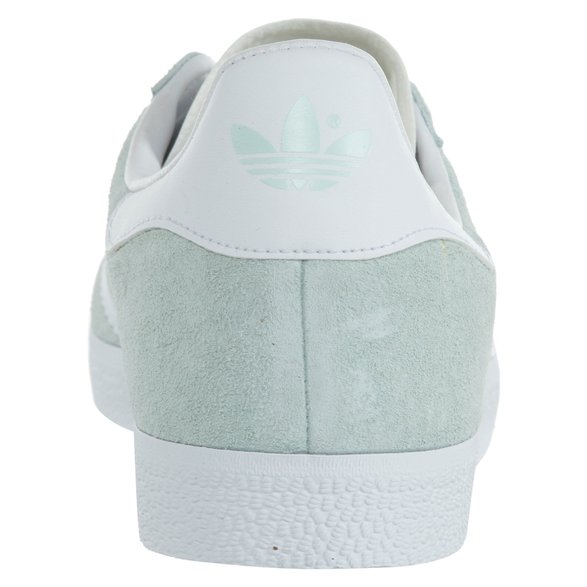 adidas gazelle turquoise womens