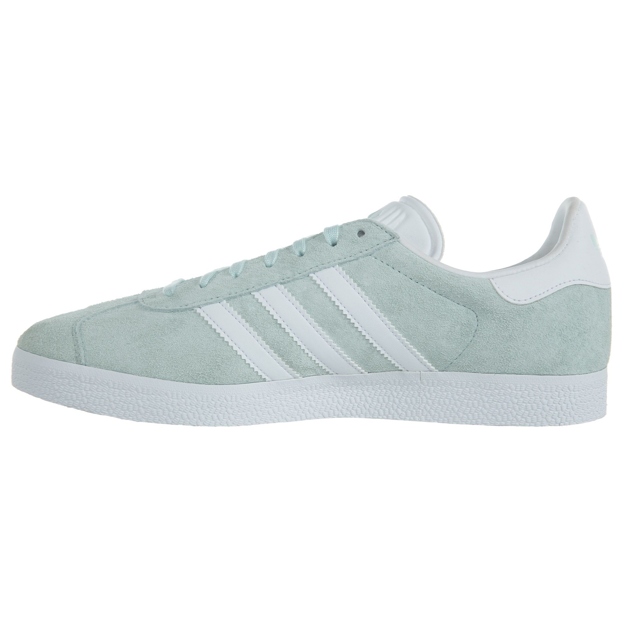 adidas gazelle turquoise womens