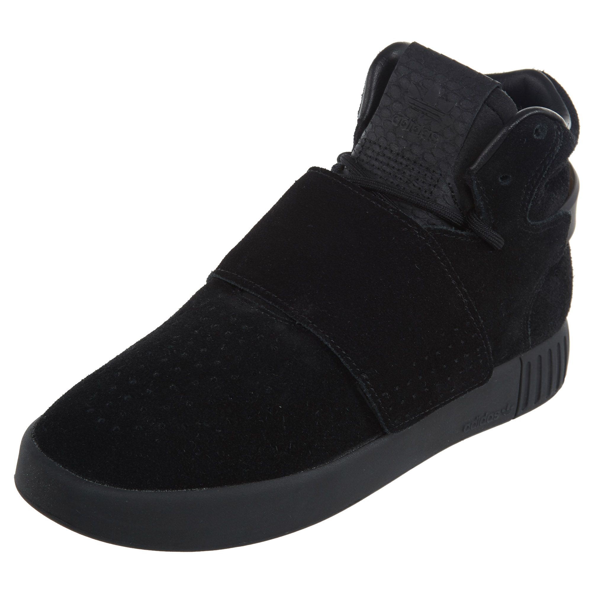 adidas tubular big kid