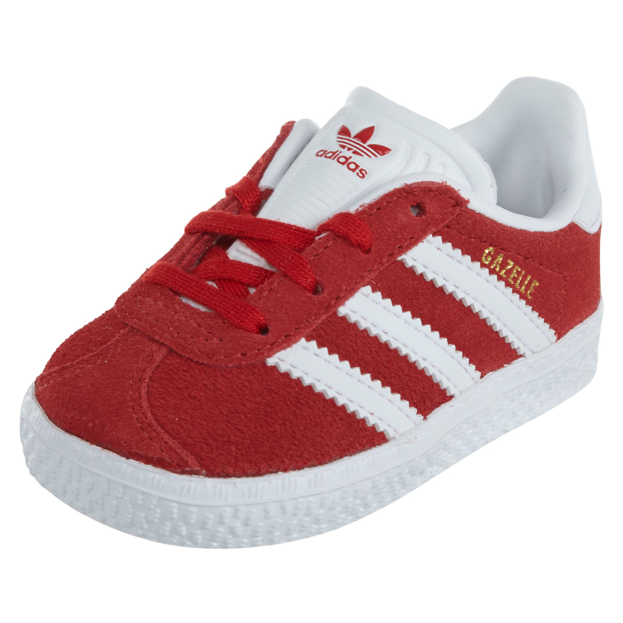 adidas gazelle toddler