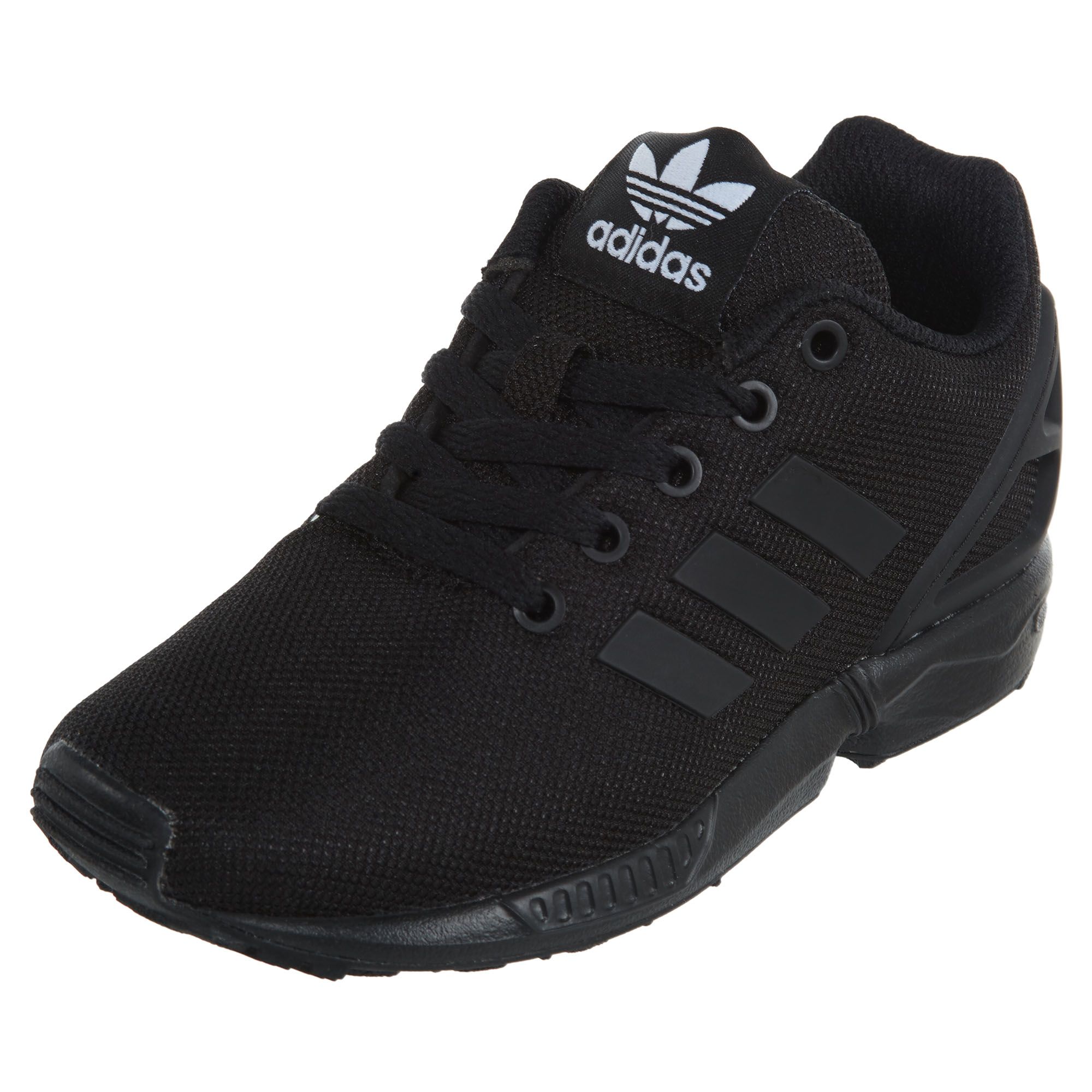 s82695 adidas