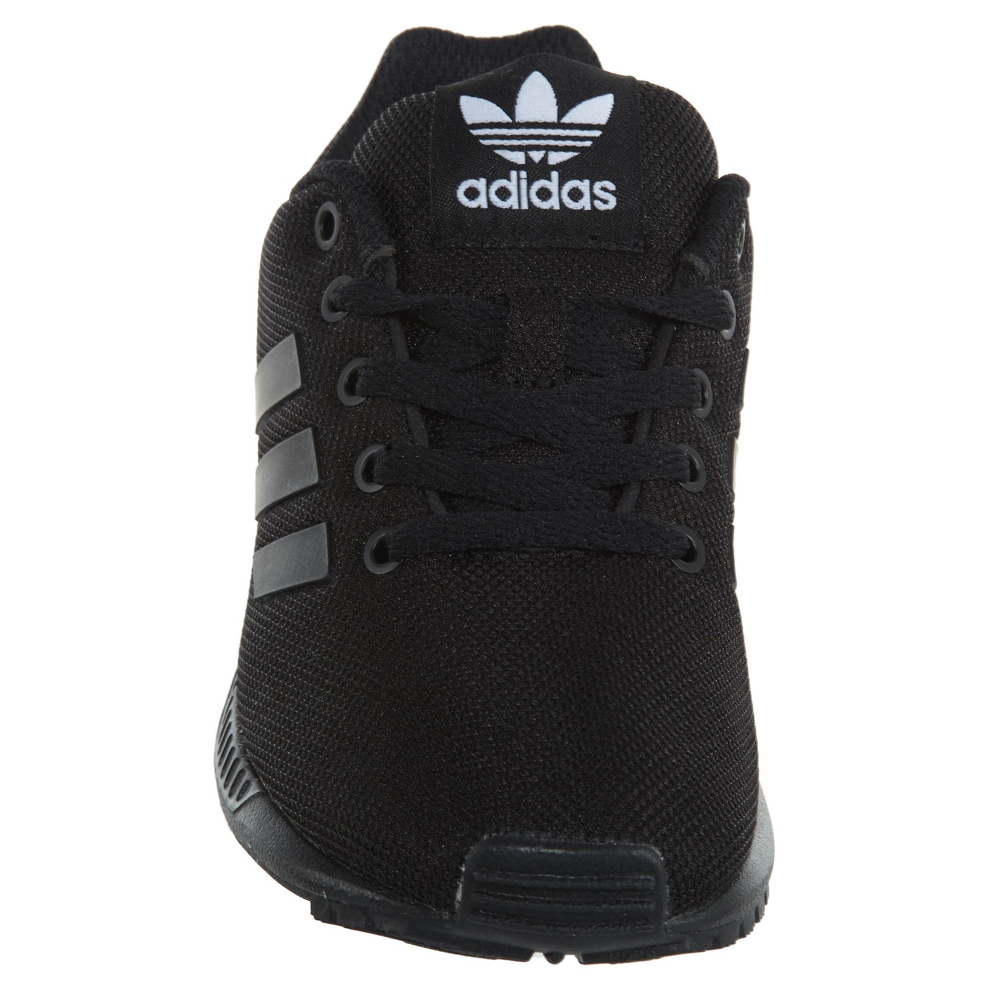 s82695 adidas